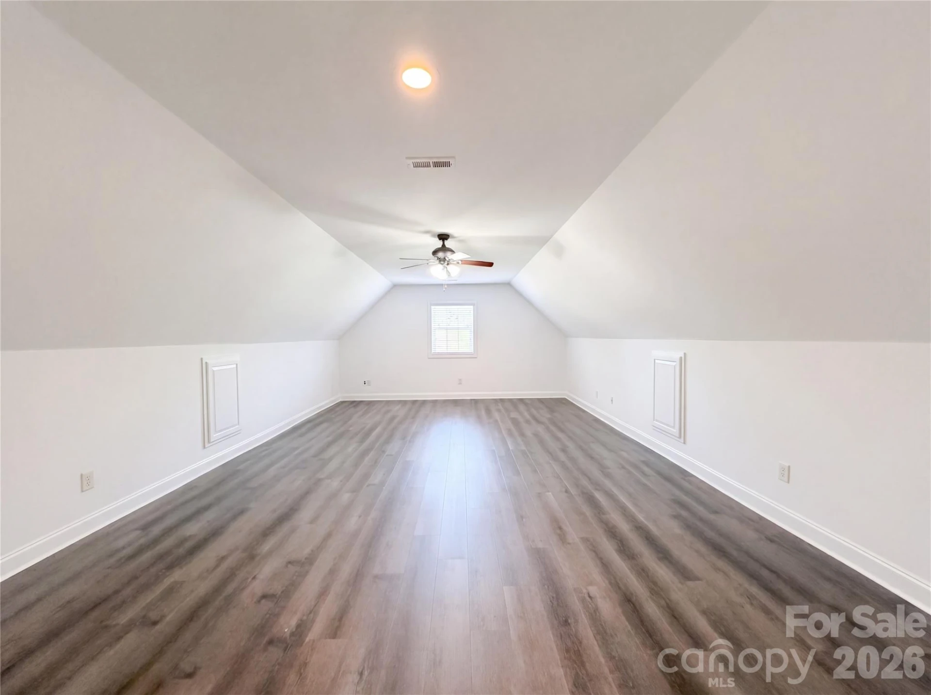 106 Woodfield Lane - Photo 13