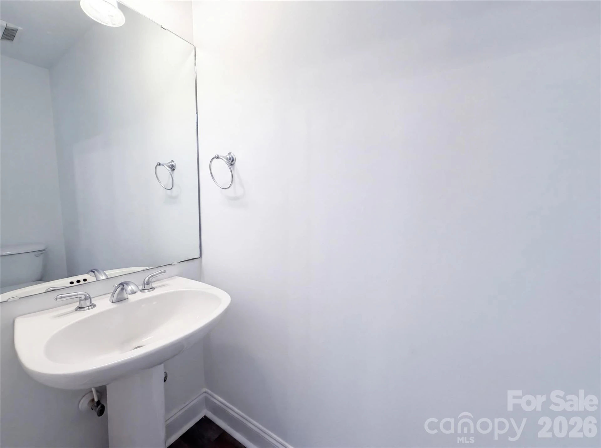 106 Woodfield Lane - Photo 14