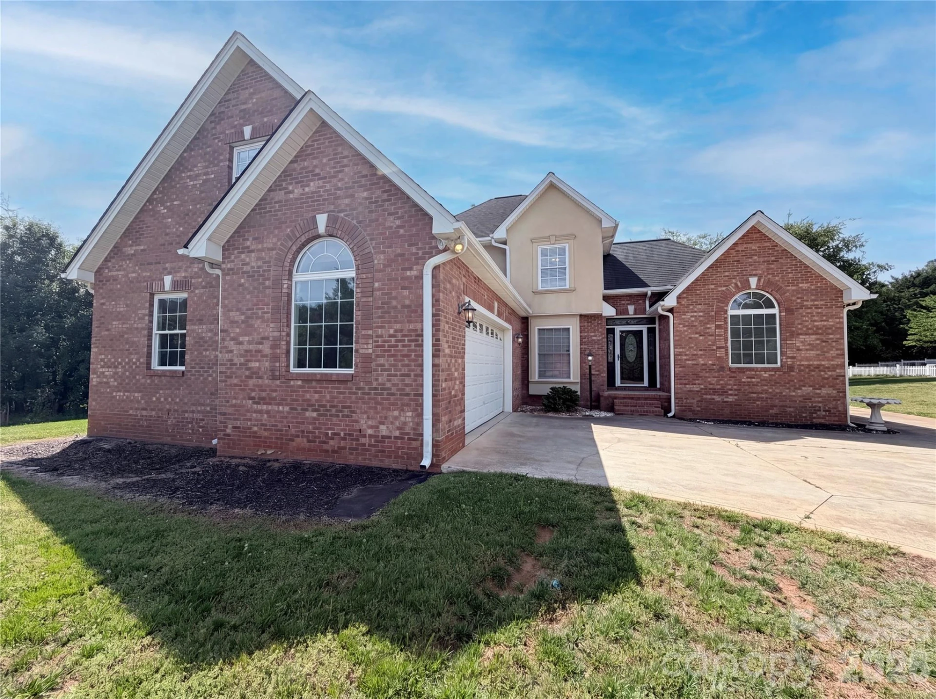 106 Woodfield Lane - Photo 15