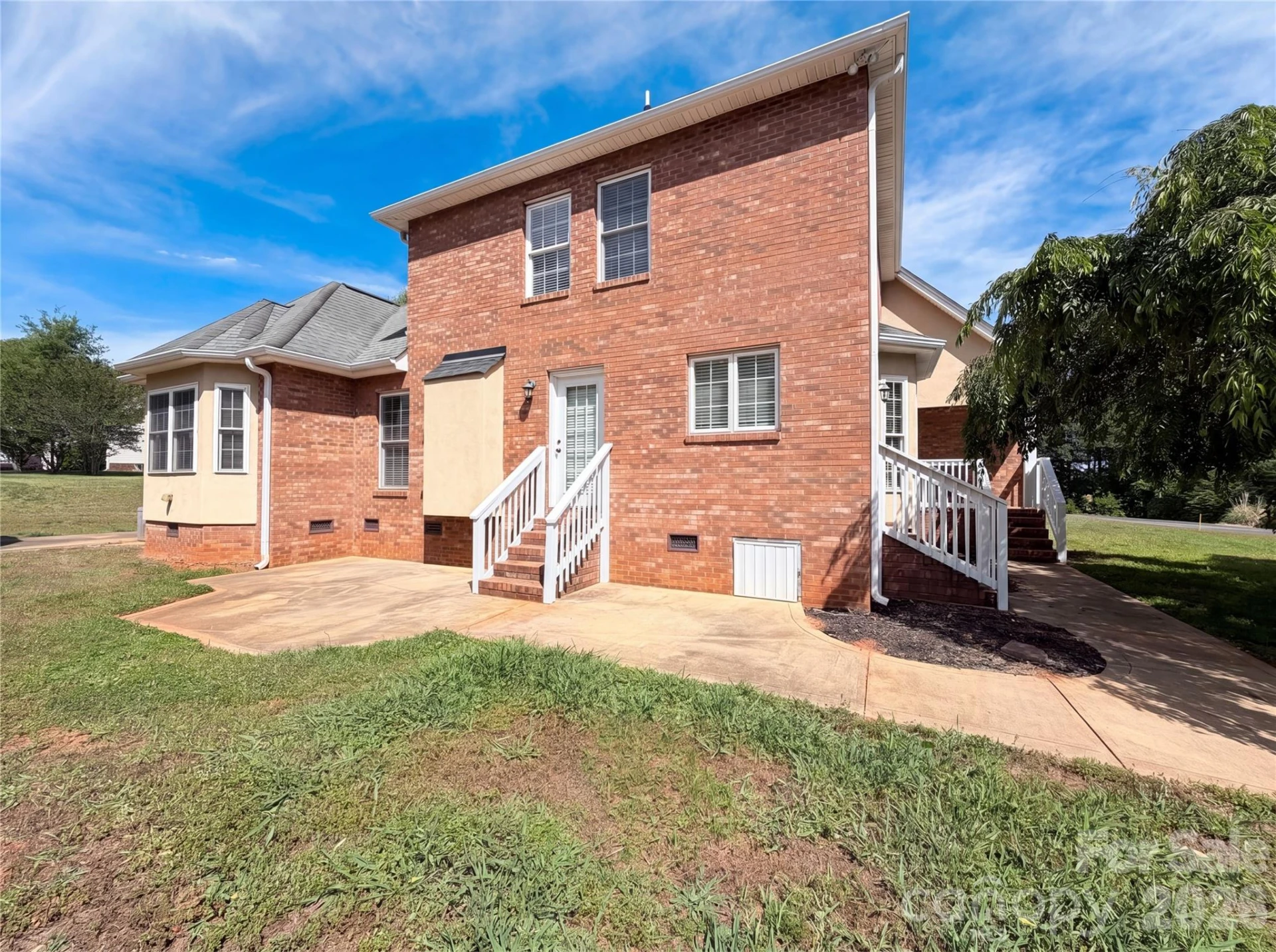 106 Woodfield Lane - Photo 16