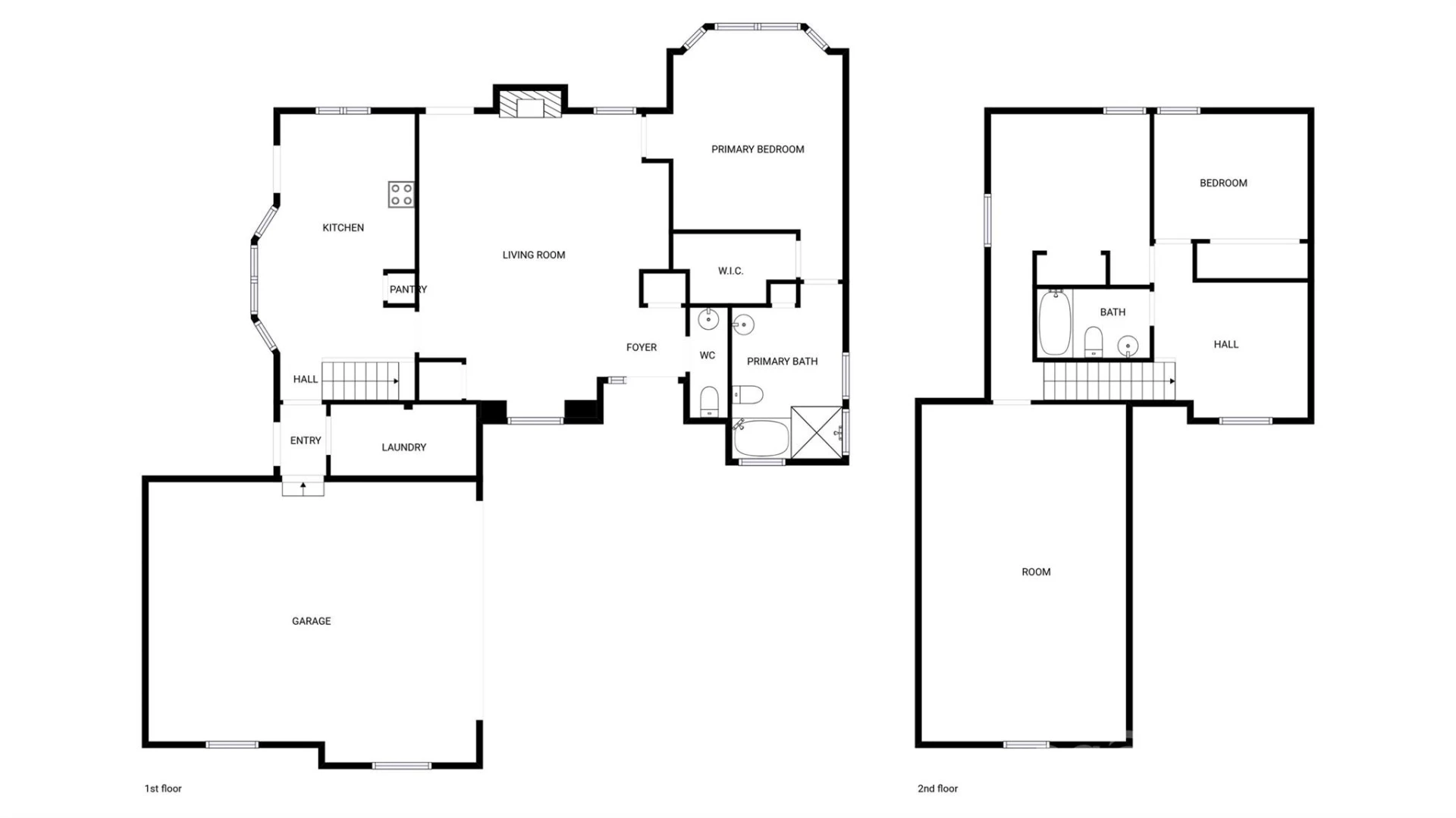 106 Woodfield Lane - Photo 17