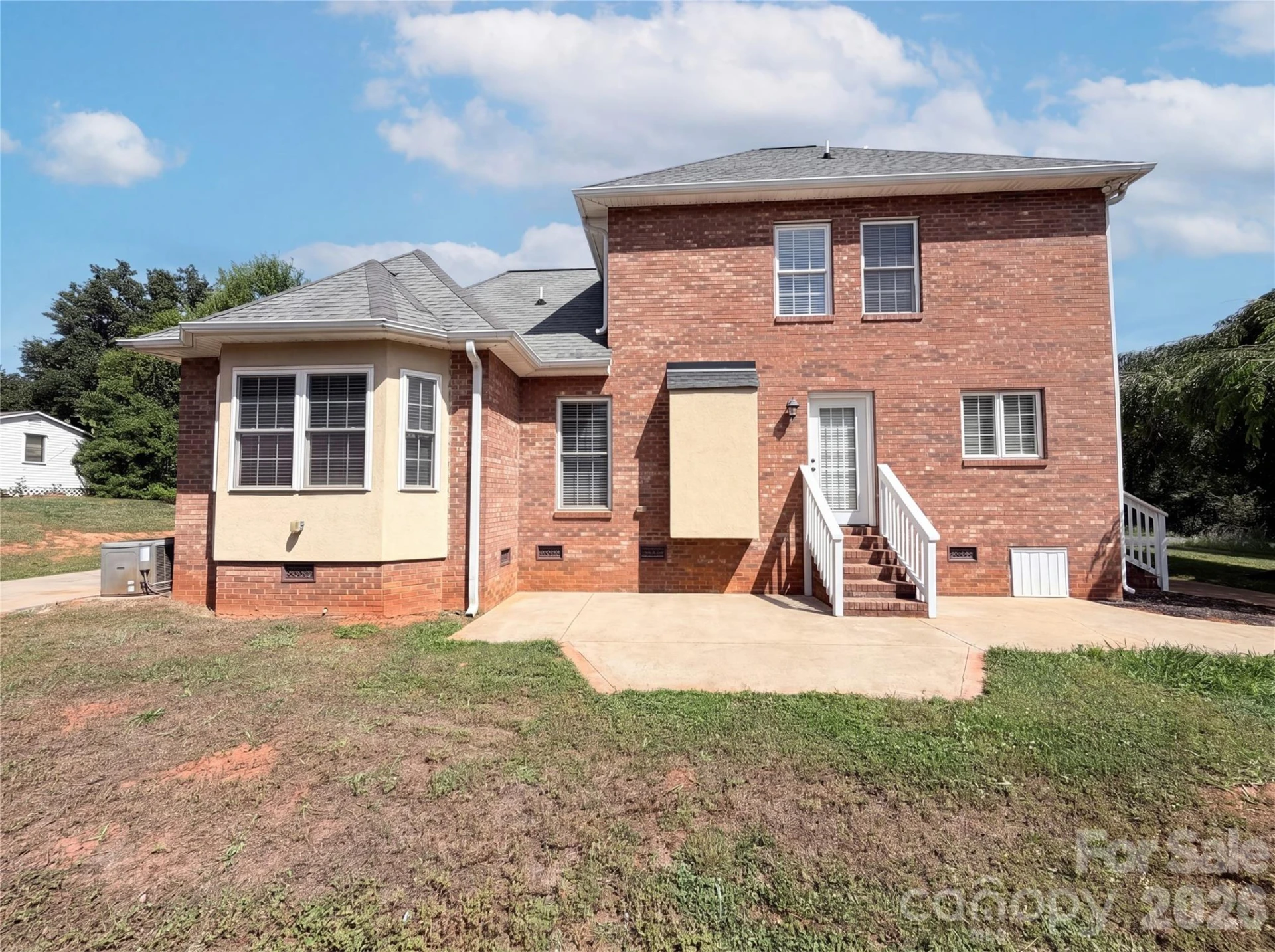 106 Woodfield Lane - Photo 5