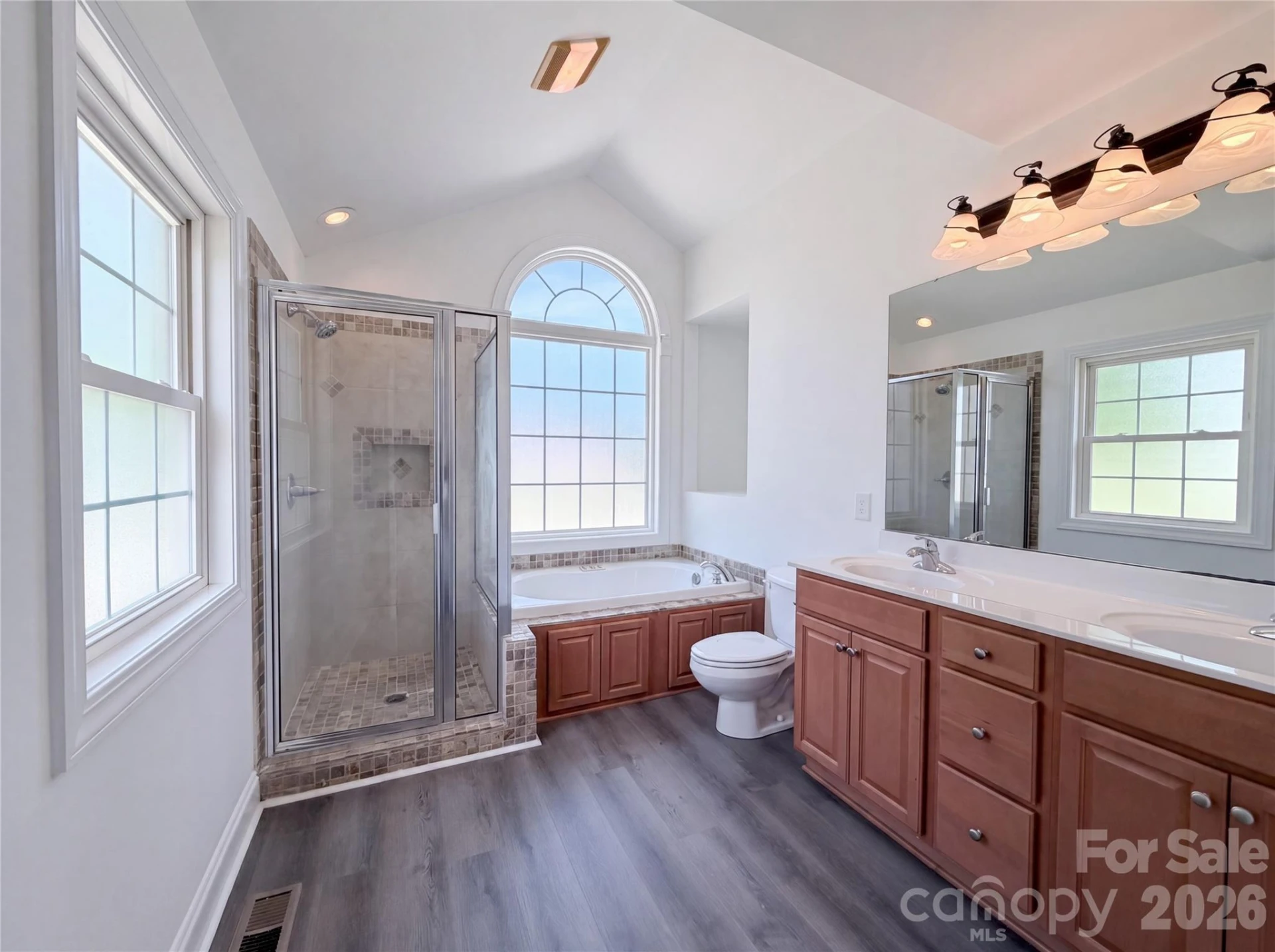 106 Woodfield Lane - Photo 6