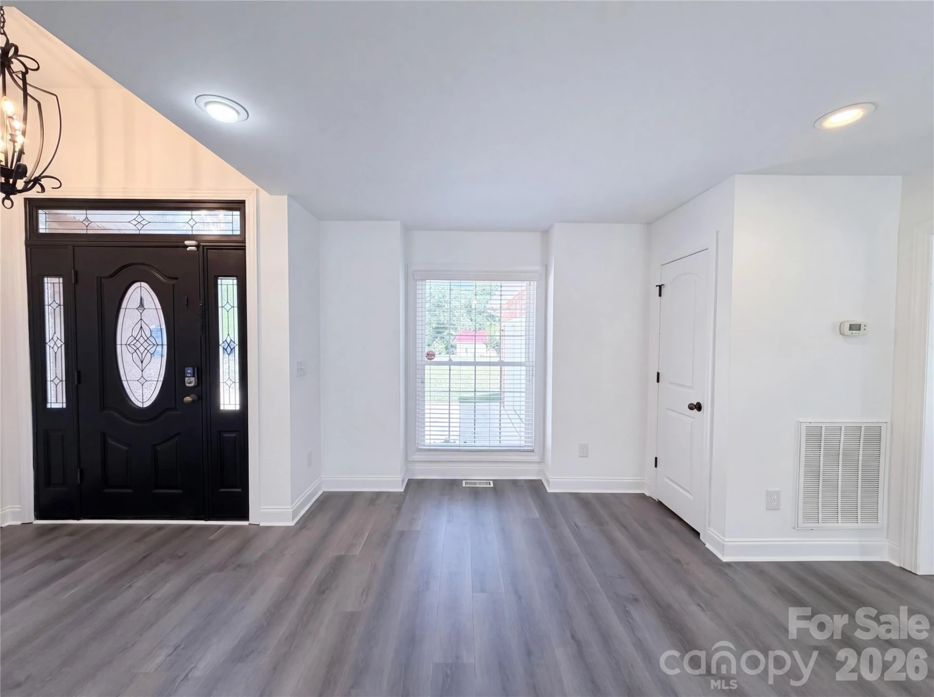 106 Woodfield Lane - Photo 7