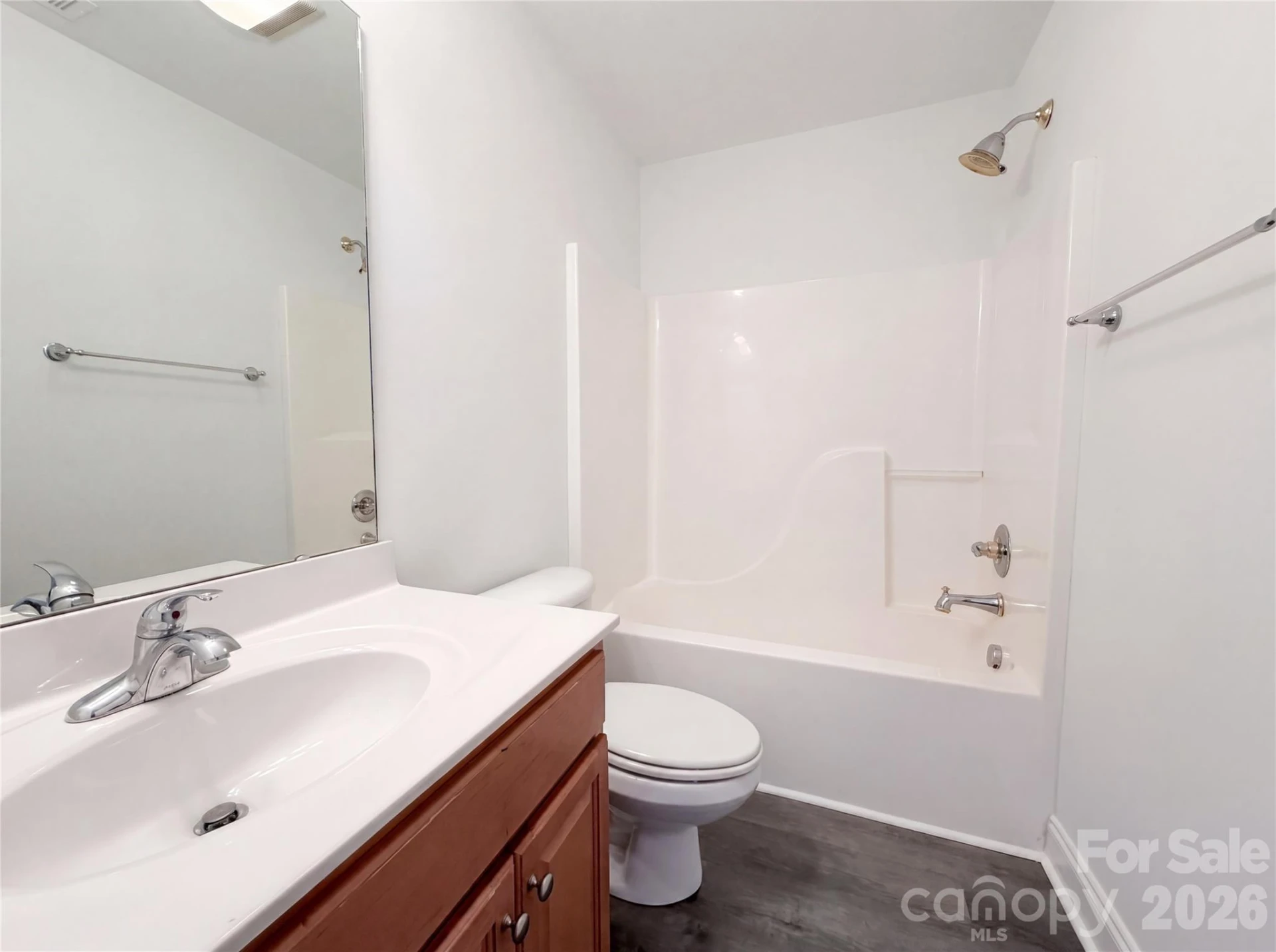 106 Woodfield Lane - Photo 10