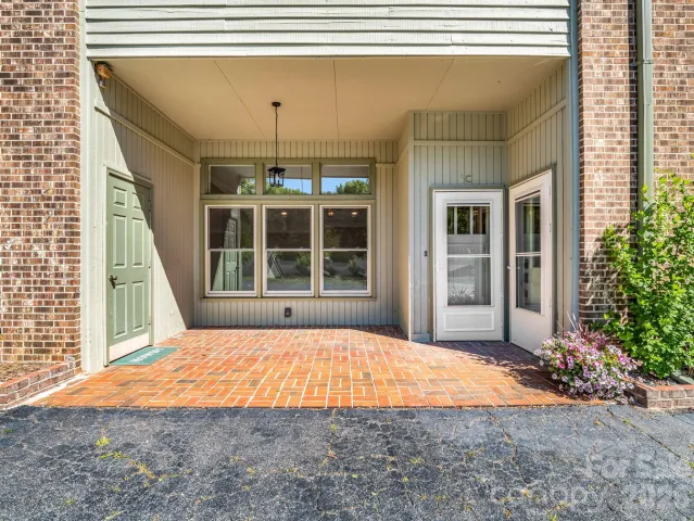 44 Jervey Road, Tryon, NC, 28782