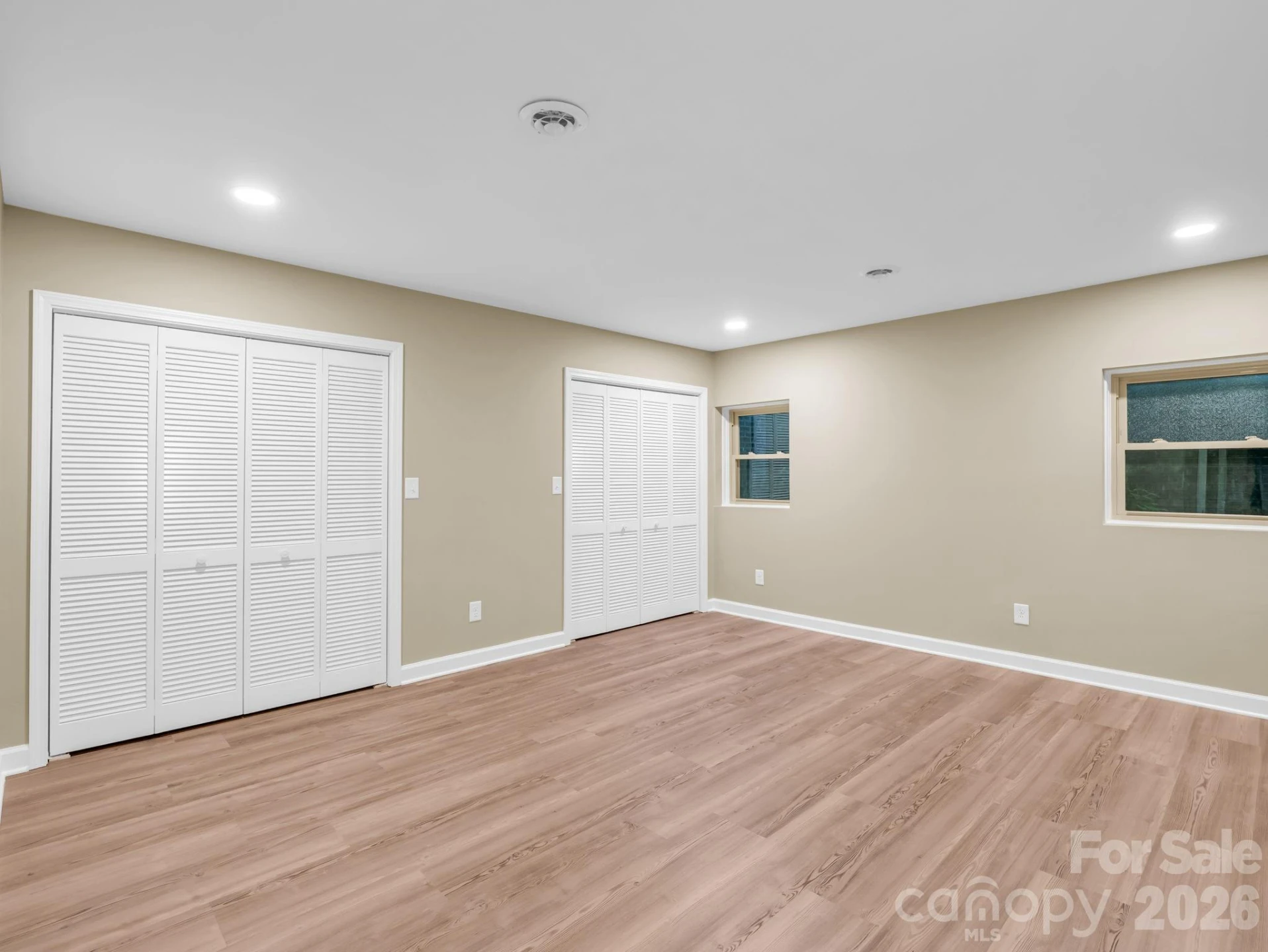 44 Jervey Road #4C - Photo 12