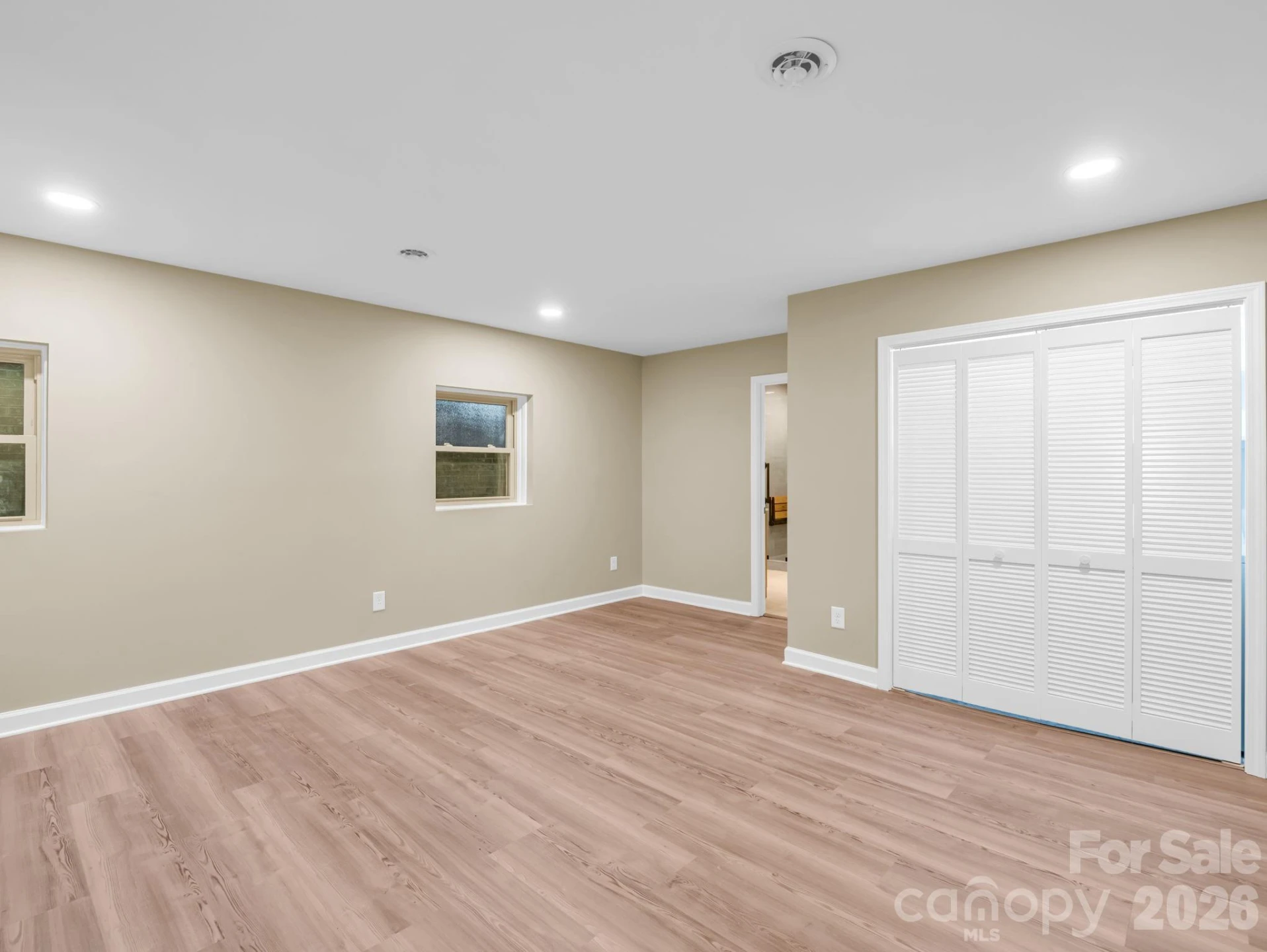 44 Jervey Road #4C - Photo 13
