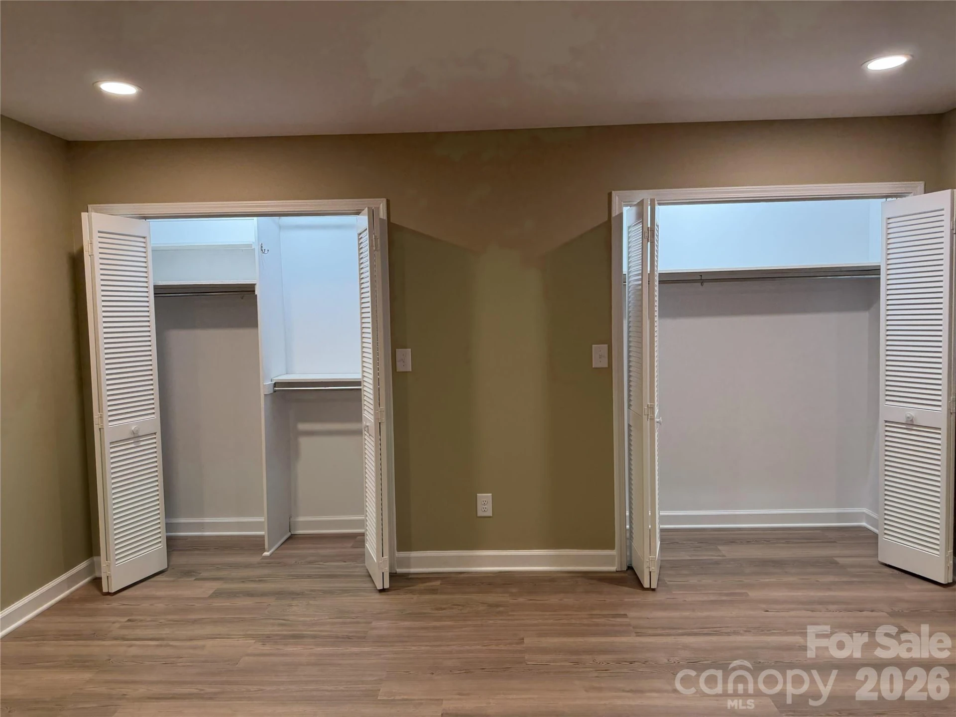 44 Jervey Road #4C - Photo 14