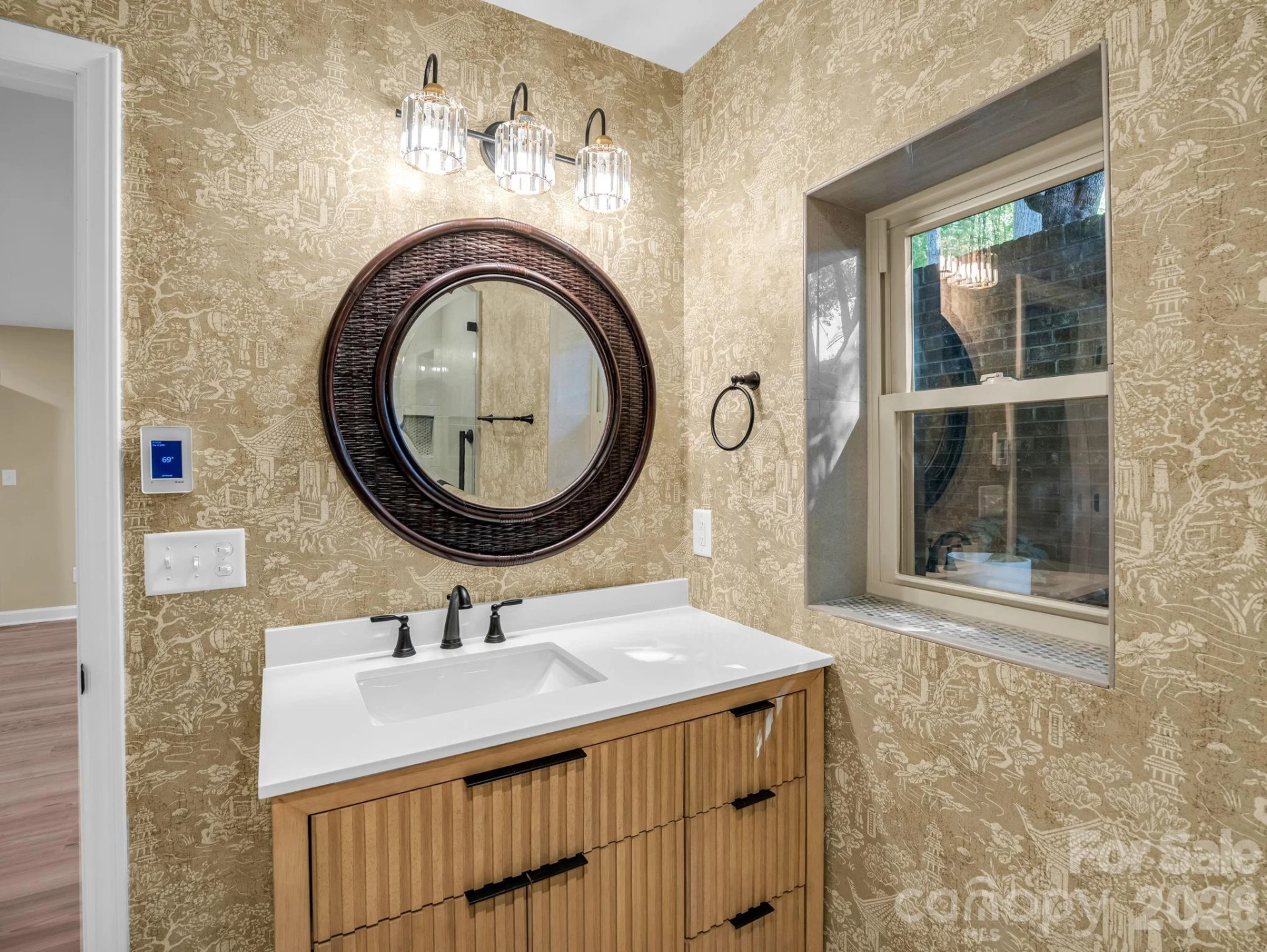 44 Jervey Road #4C - Photo 16