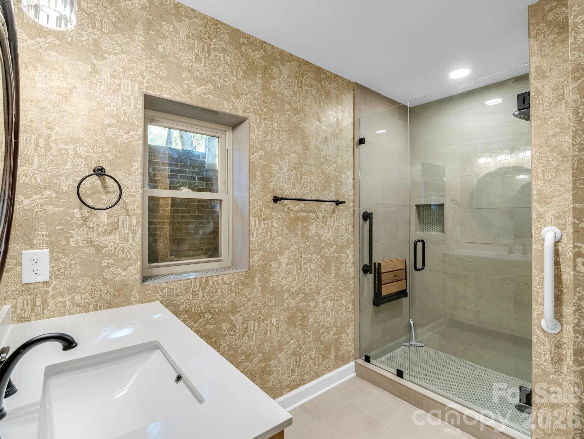 44 Jervey Road #4C - Photo 17