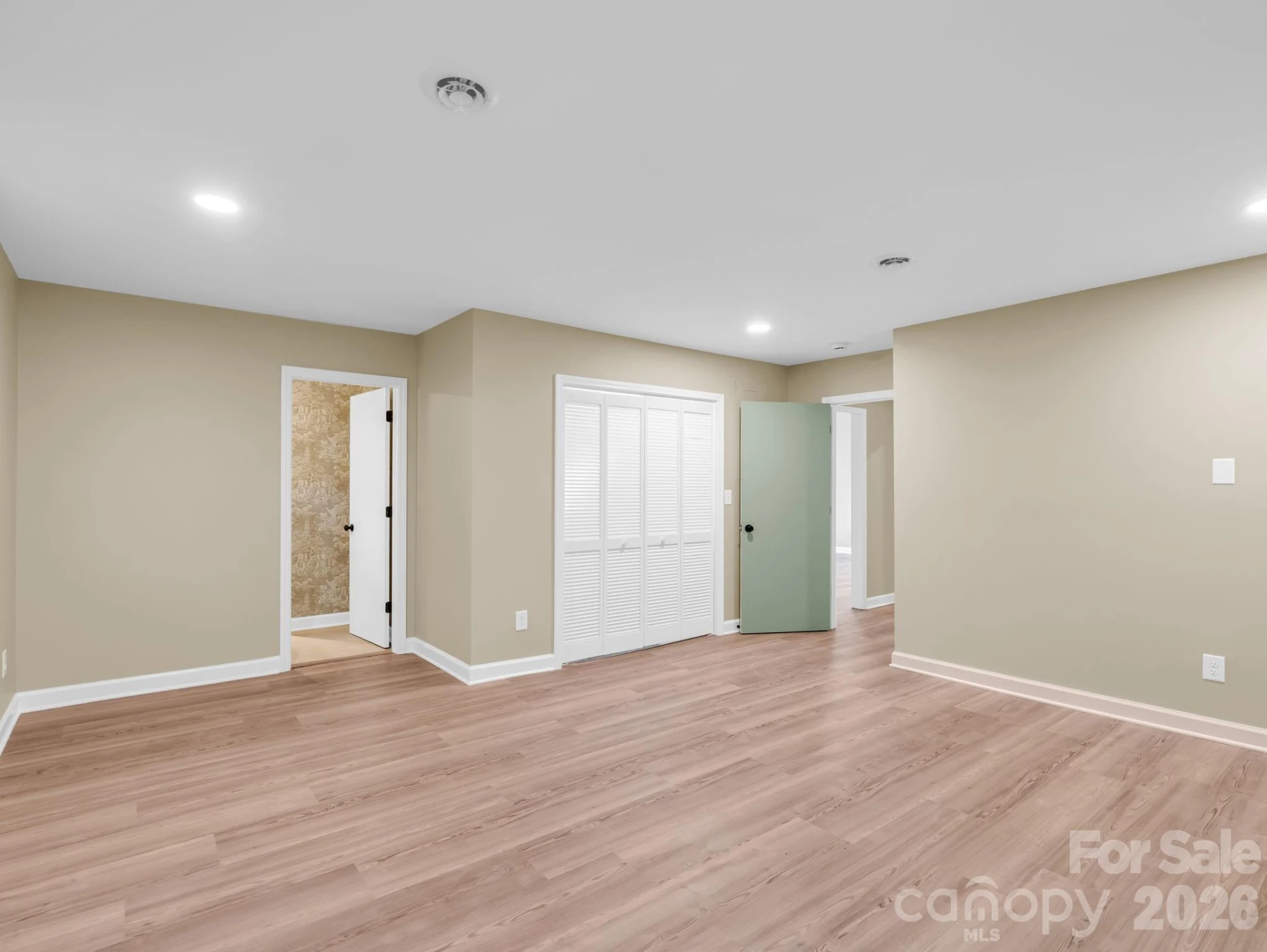44 Jervey Road #4C - Photo 18