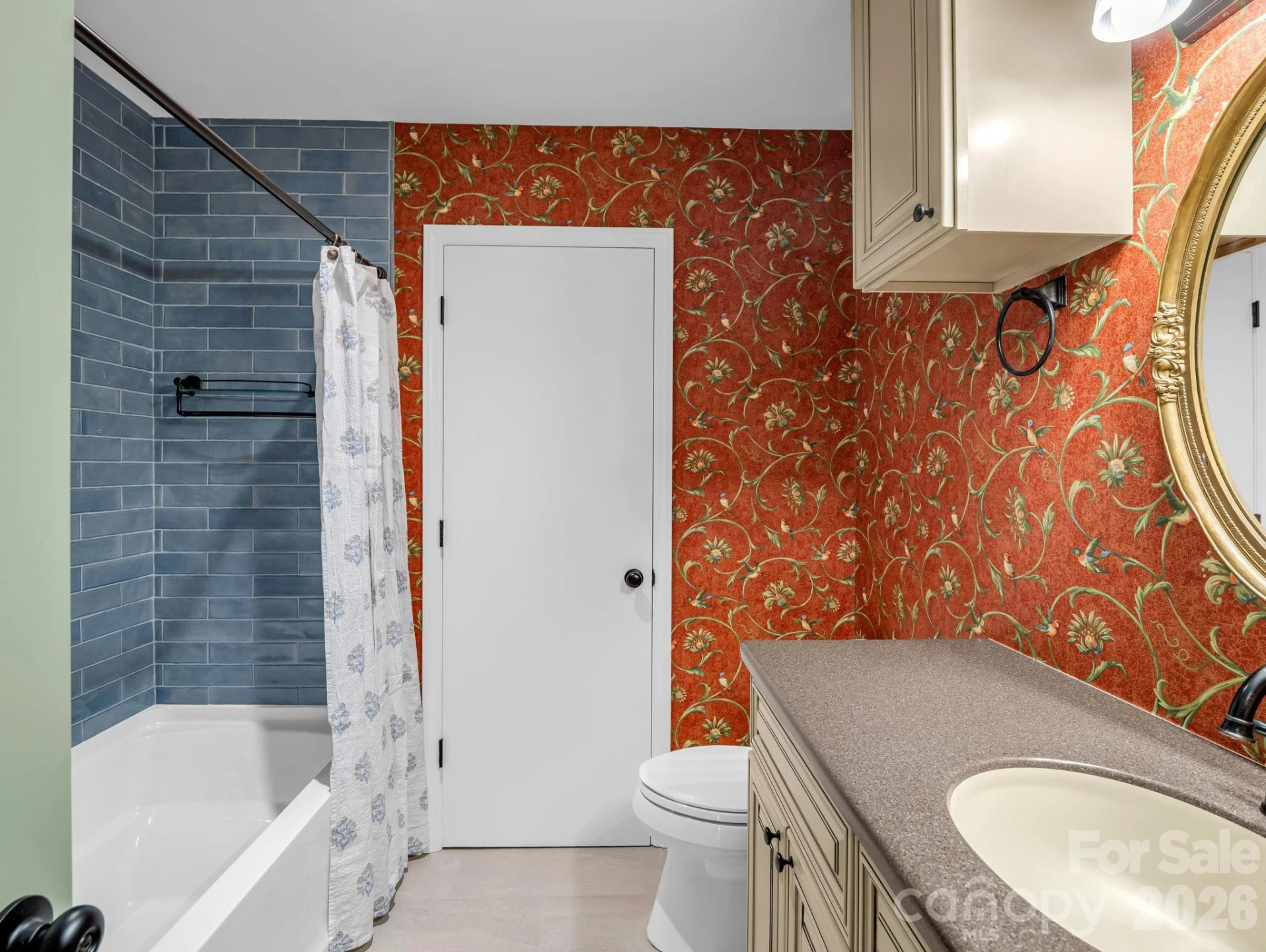 44 Jervey Road #4C - Photo 19