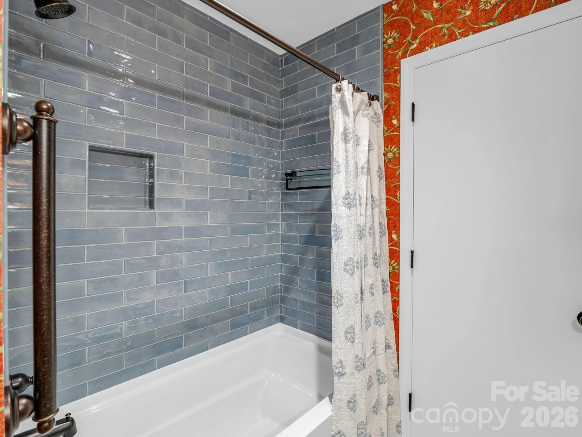44 Jervey Road #4C - Photo 20