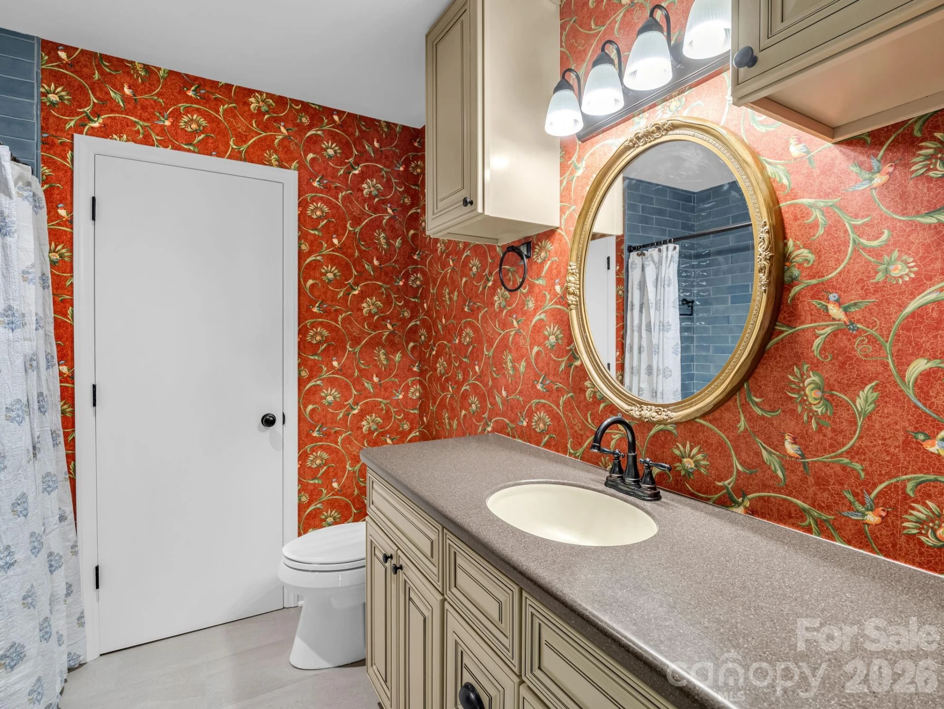 44 Jervey Road #4C - Photo 21