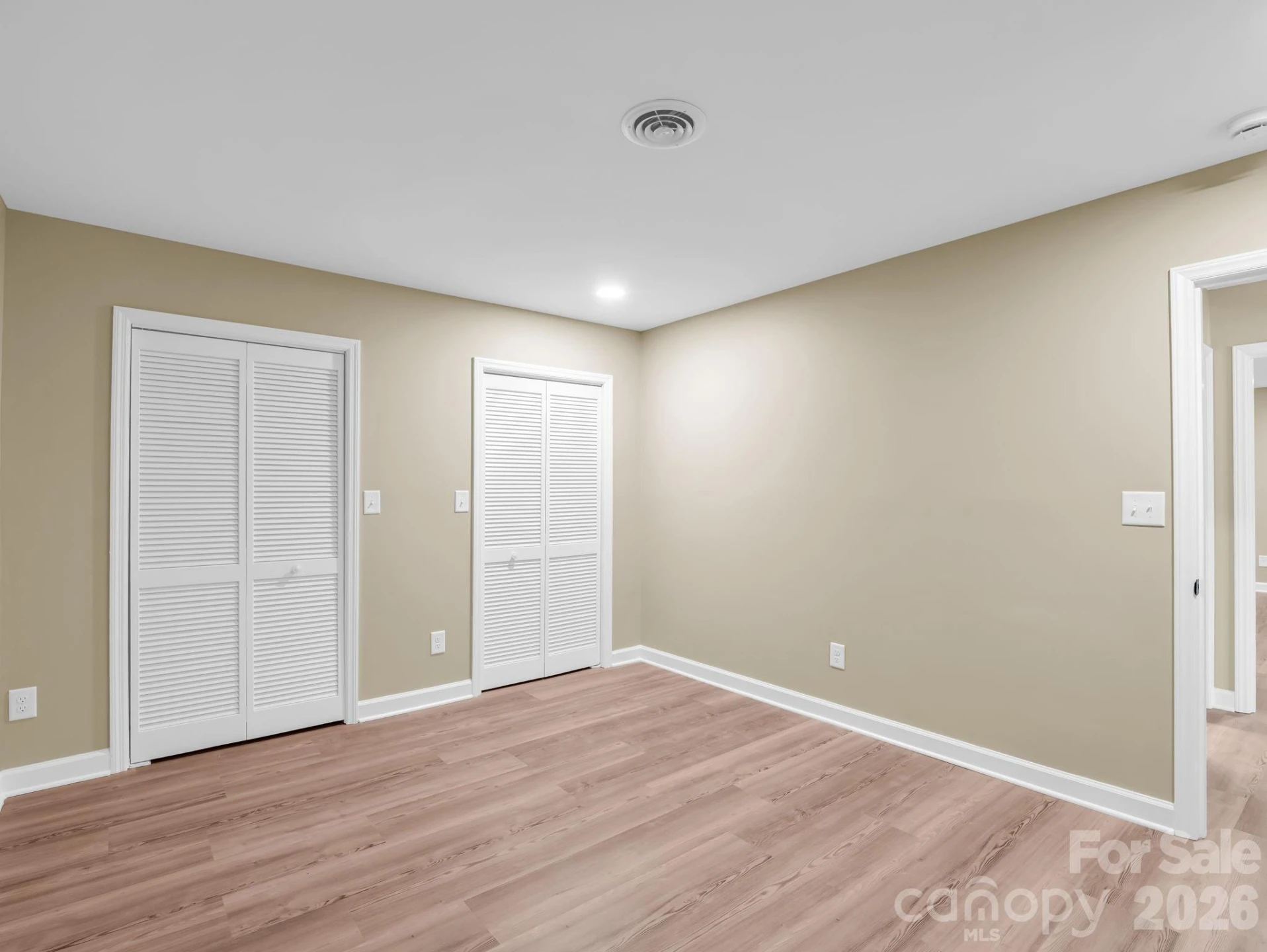 44 Jervey Road #4C - Photo 22