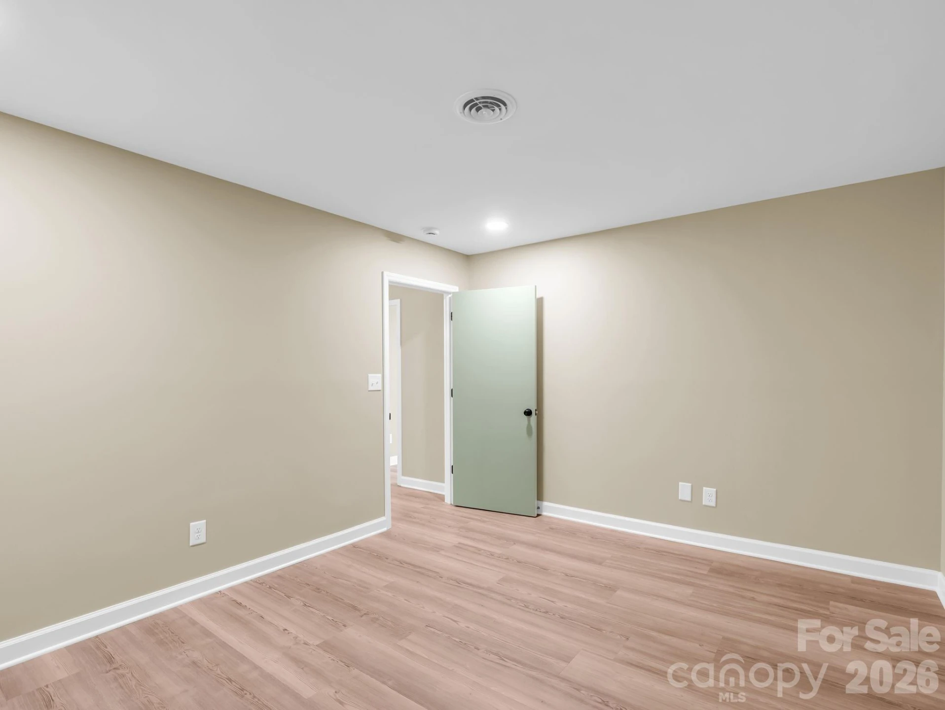 44 Jervey Road #4C - Photo 23