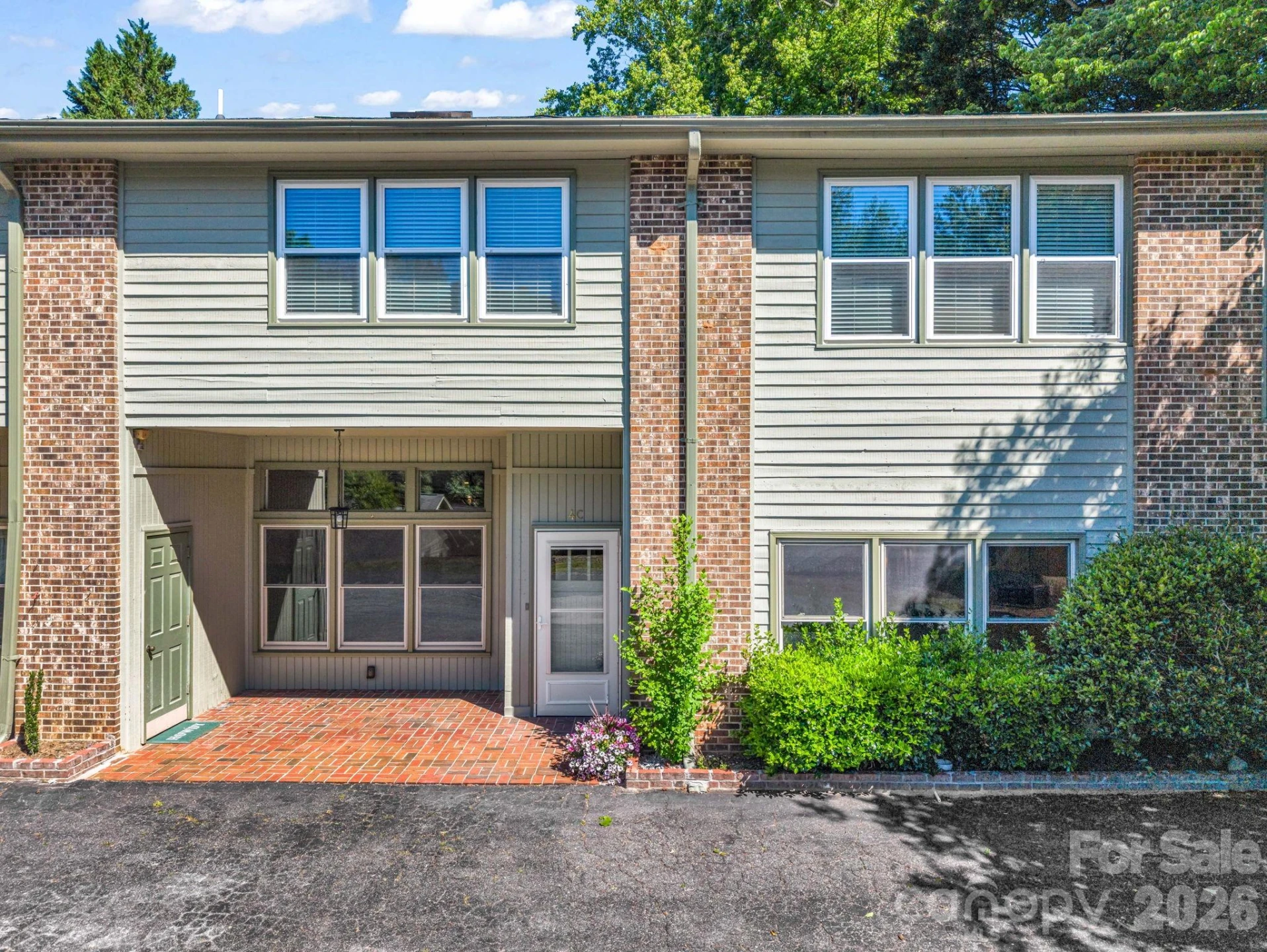 44 Jervey Road #4C - Photo 24