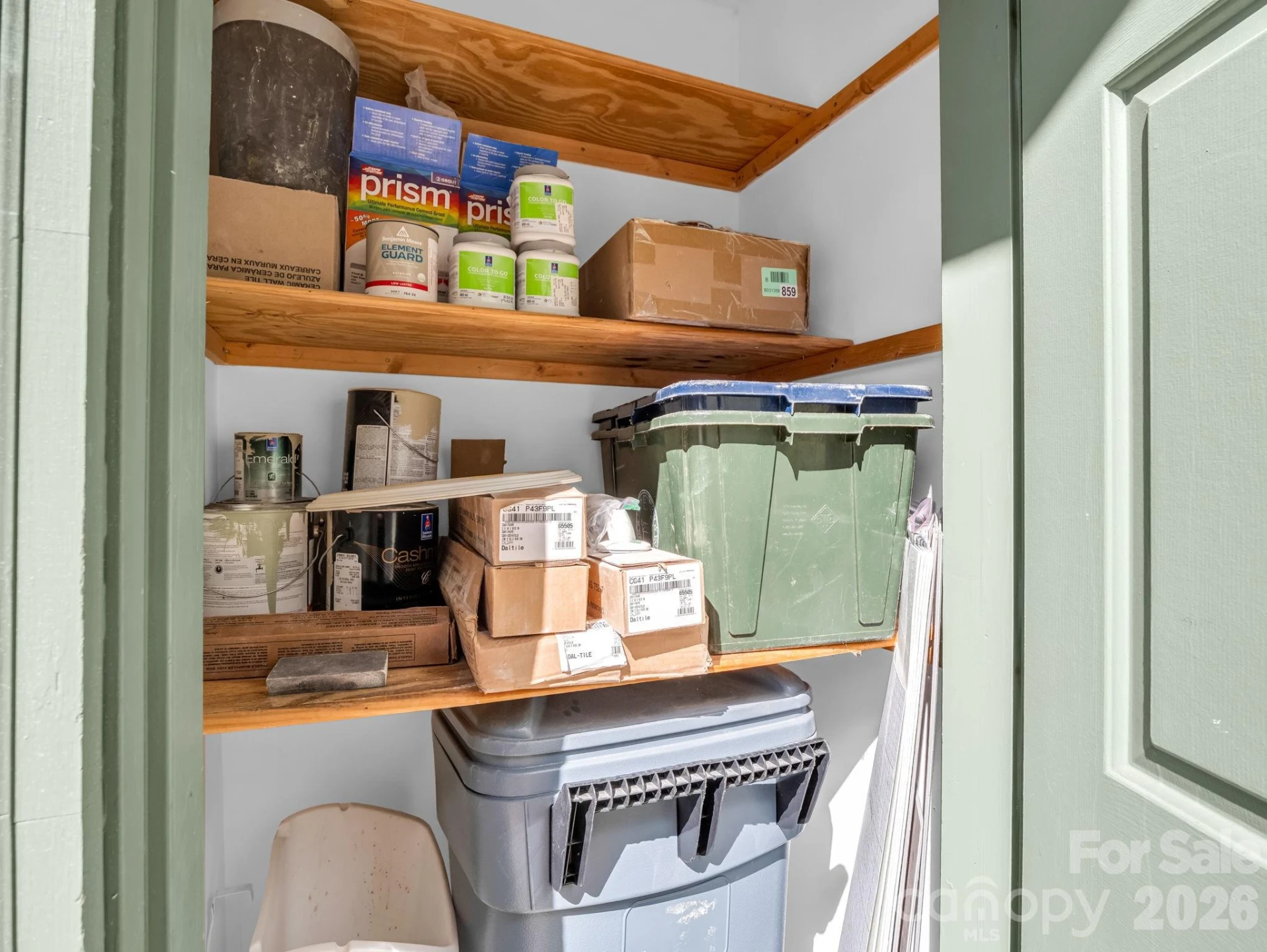 44 Jervey Road #4C - Photo 25