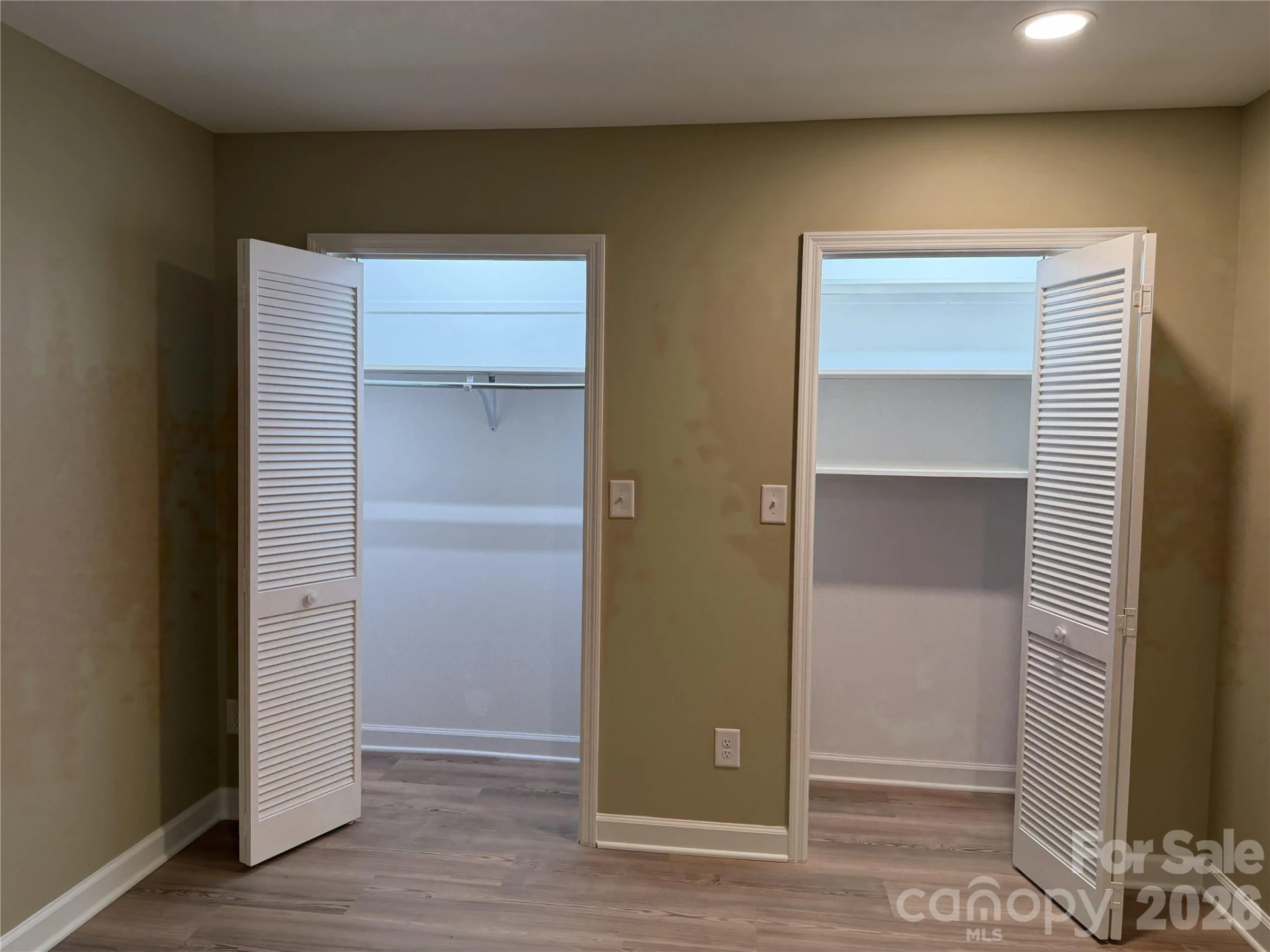 44 Jervey Road #4C - Photo 26