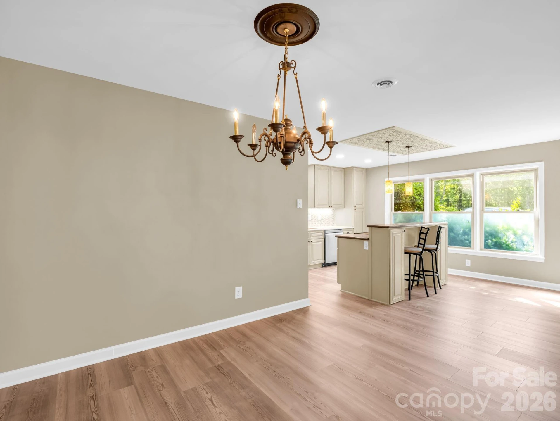 44 Jervey Road #4C - Photo 5