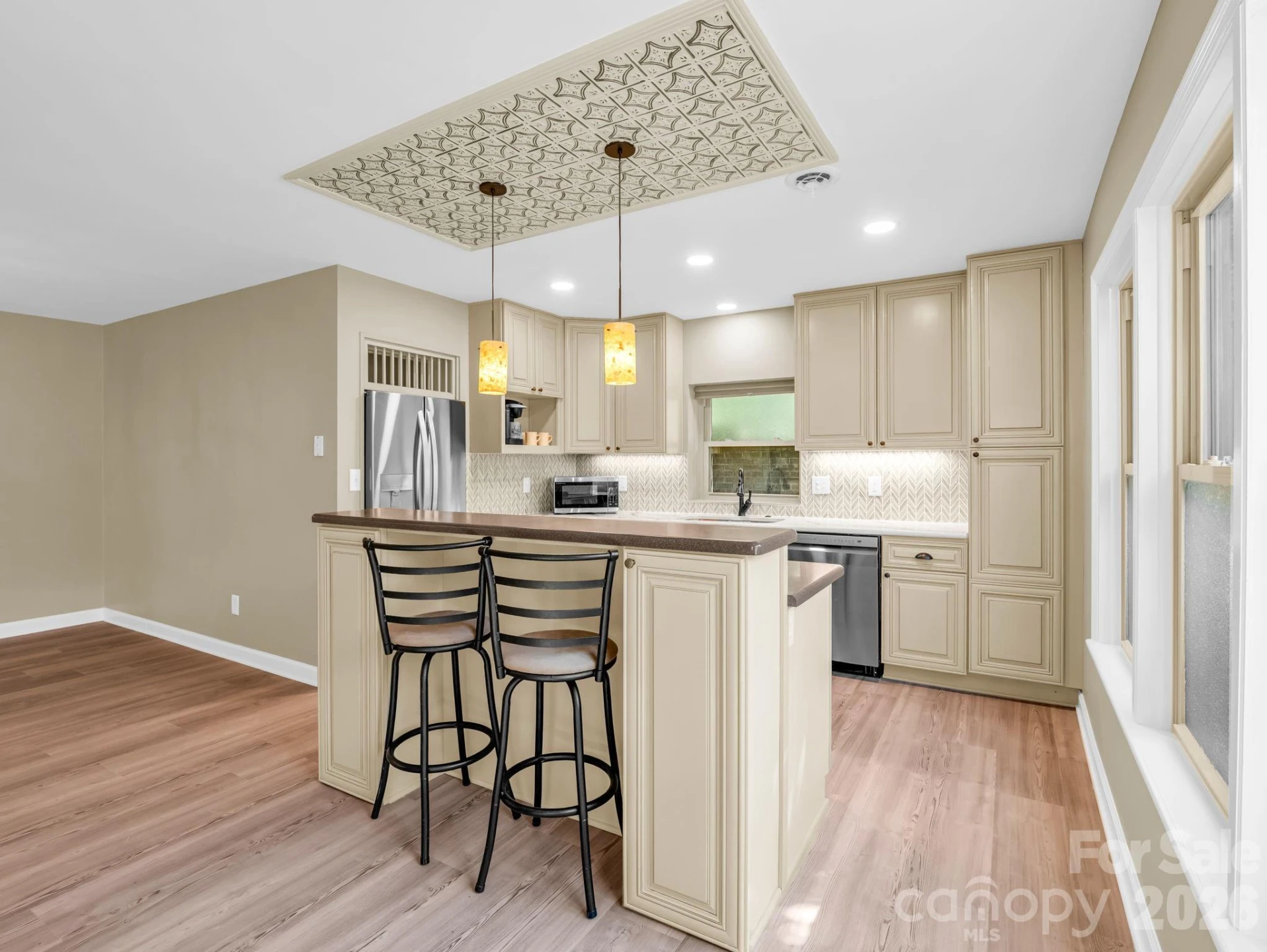 44 Jervey Road #4C - Photo 6