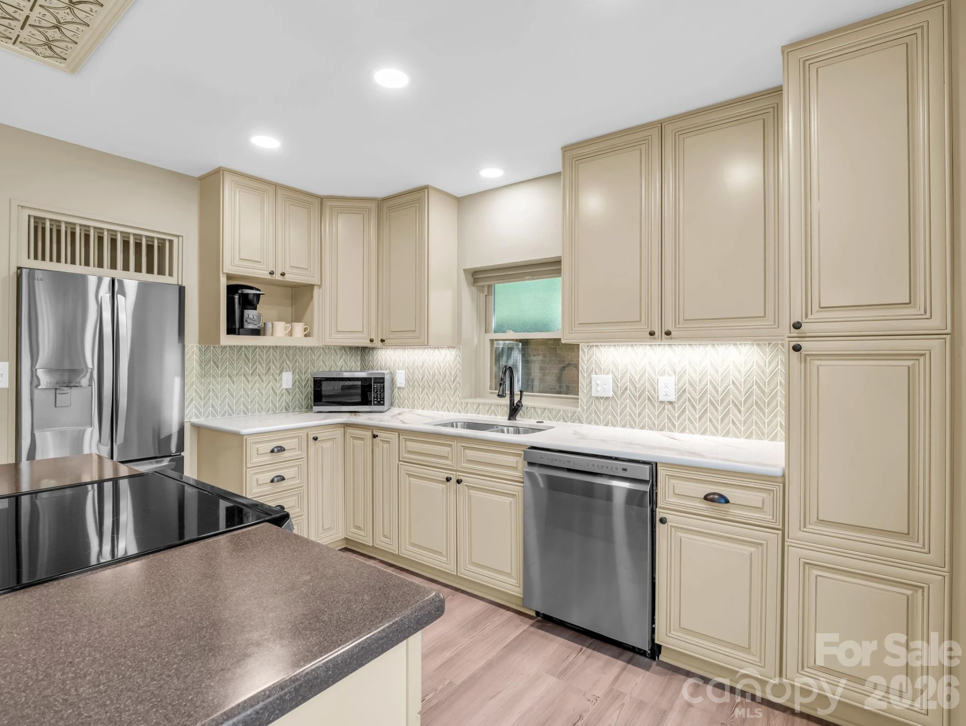 44 Jervey Road #4C - Photo 7