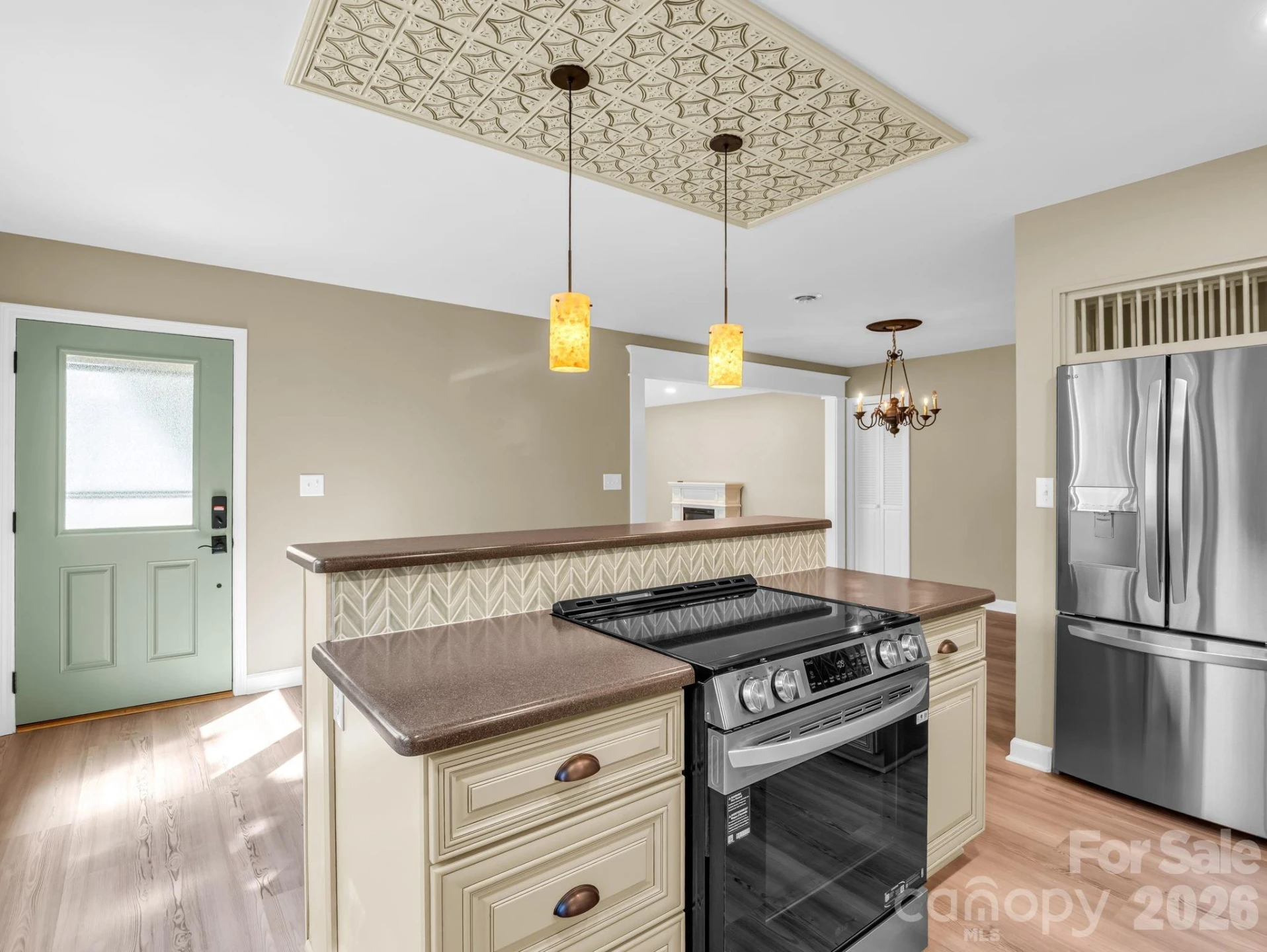 44 Jervey Road #4C - Photo 8