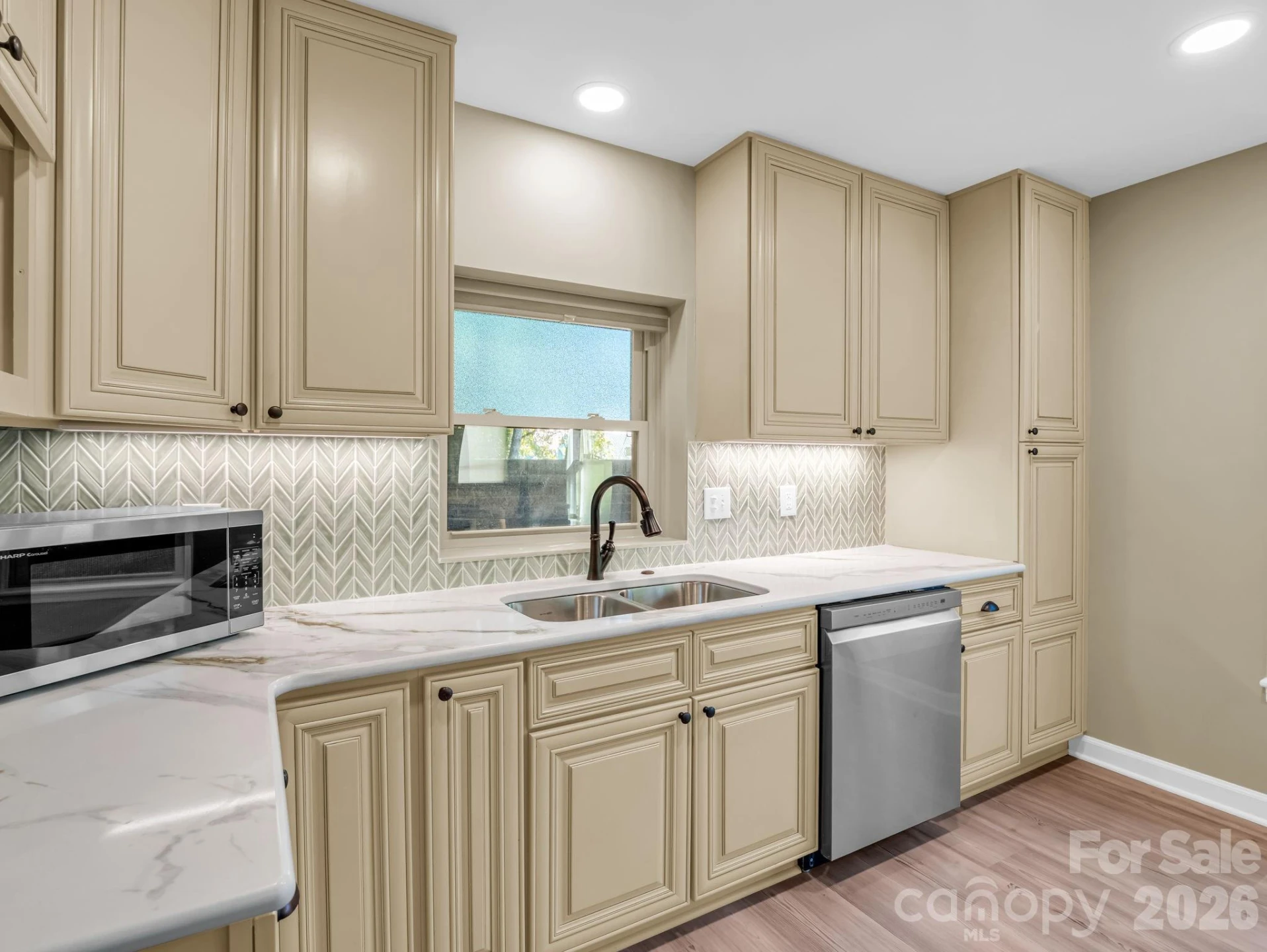 44 Jervey Road #4C - Photo 9