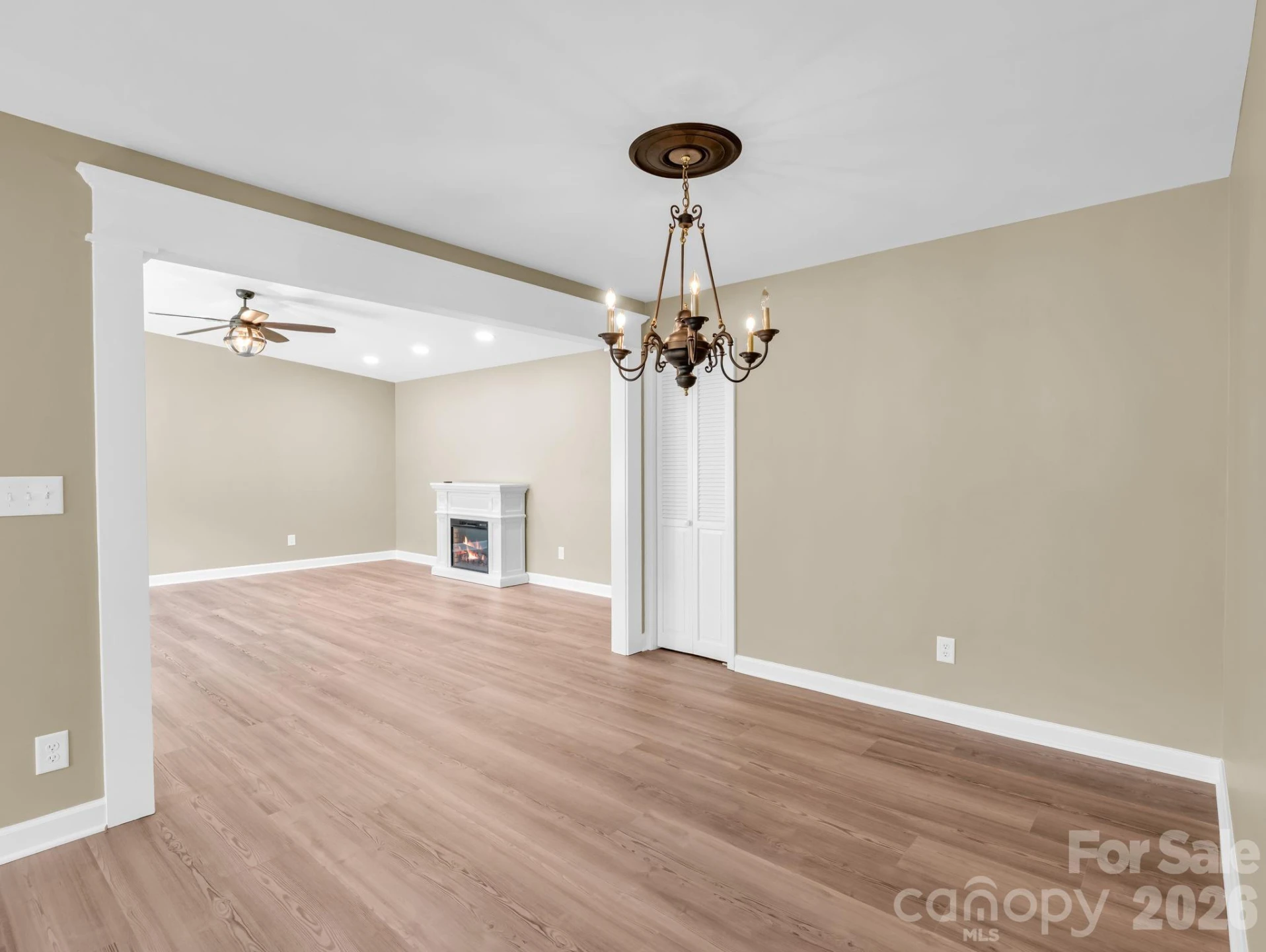 44 Jervey Road #4C - Photo 10