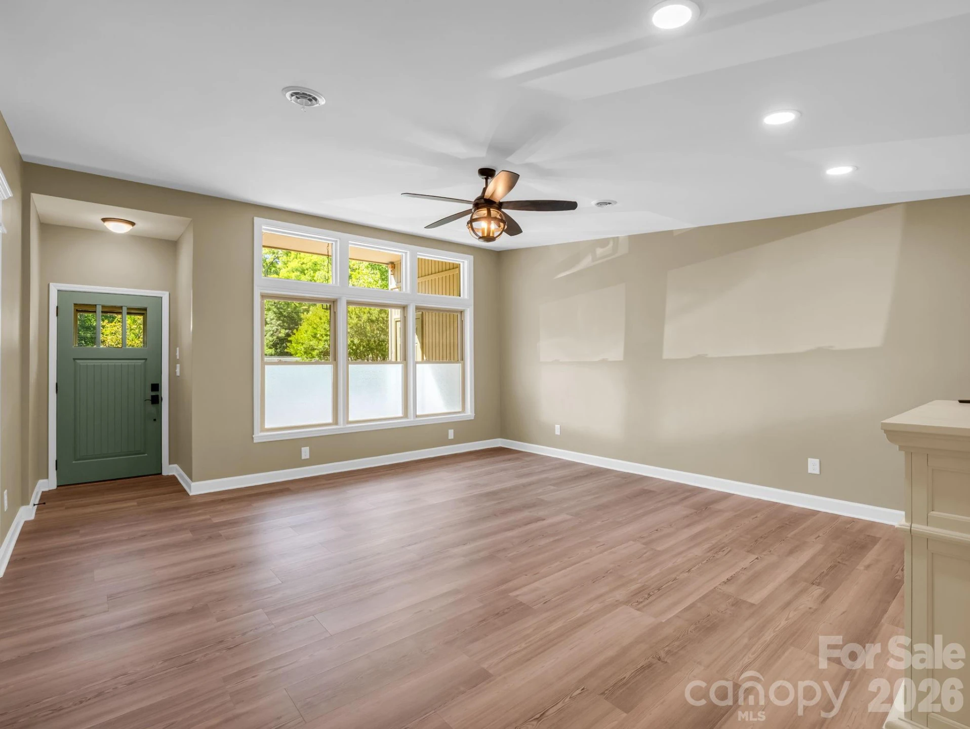 44 Jervey Road #4C - Photo 11