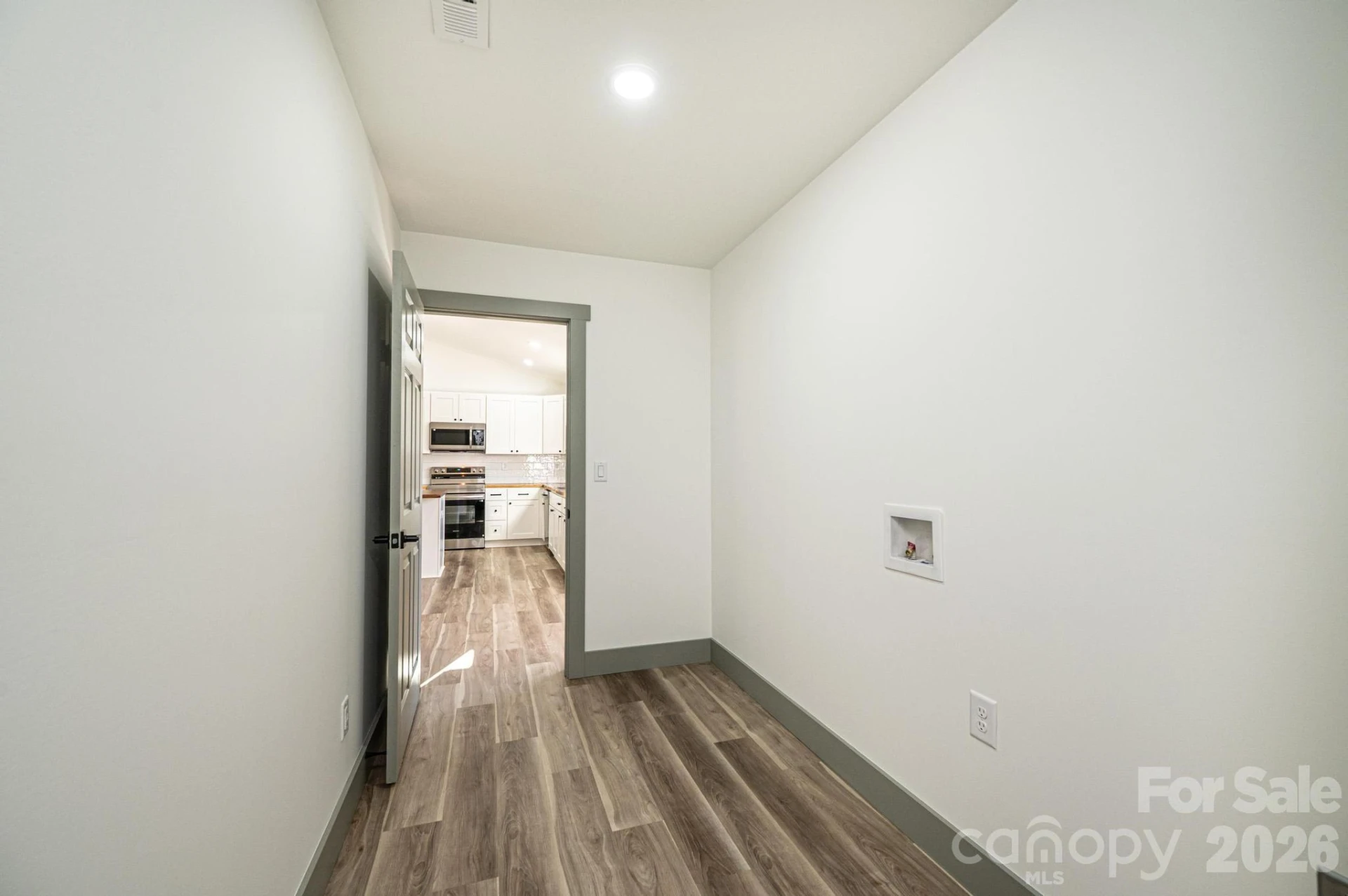 2017 Bailey Drive - Photo 14