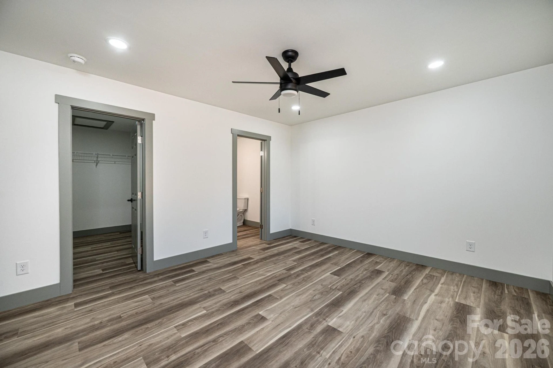 2017 Bailey Drive - Photo 16