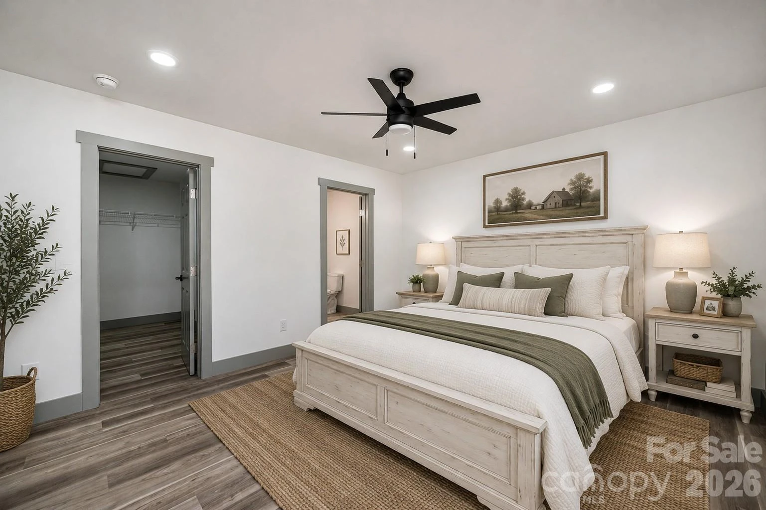 2017 Bailey Drive - Photo 17