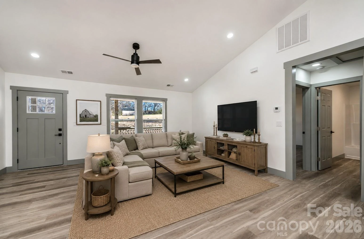 2017 Bailey Drive - Photo 3