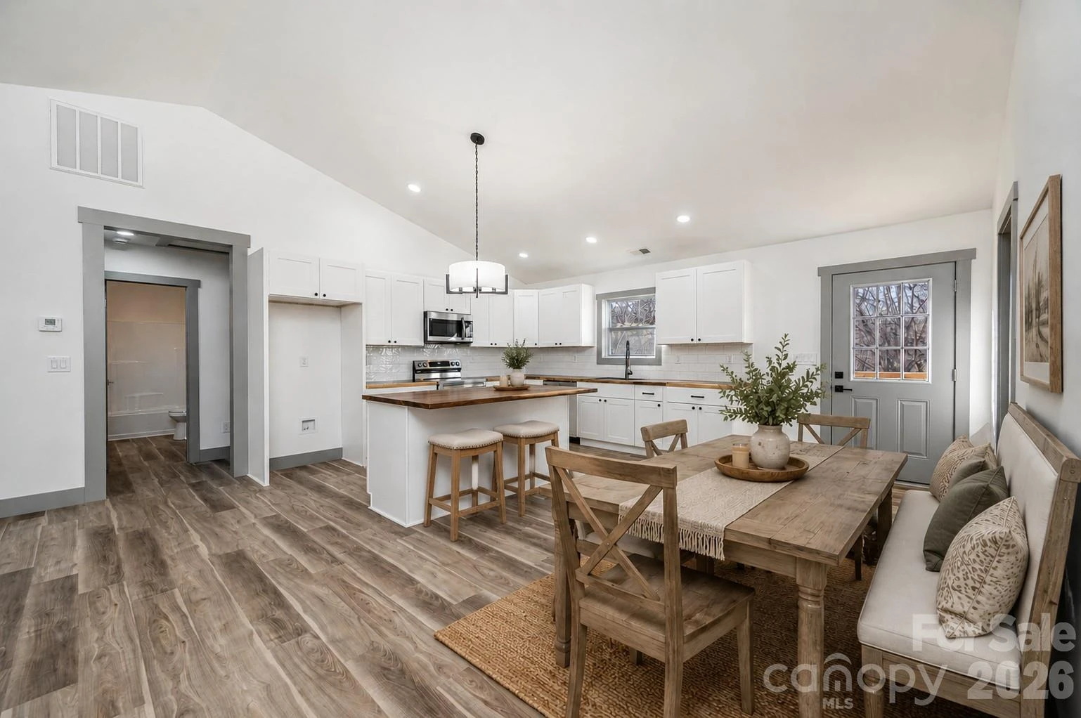 2017 Bailey Drive - Photo 9