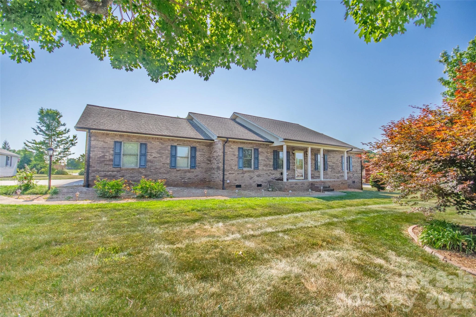 151 Meadow Oaks Drive