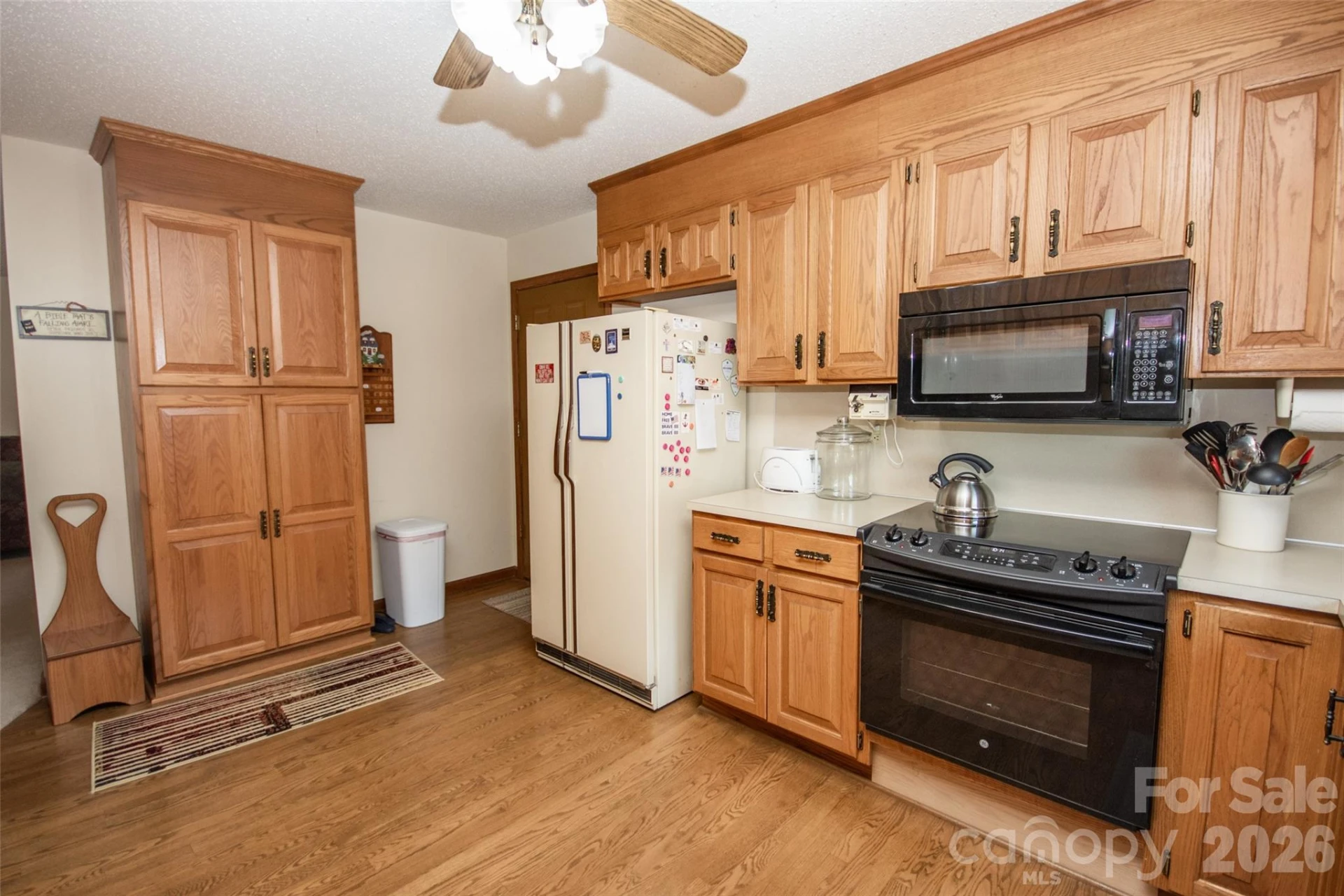 151 Meadow Oaks Drive - Photo 11