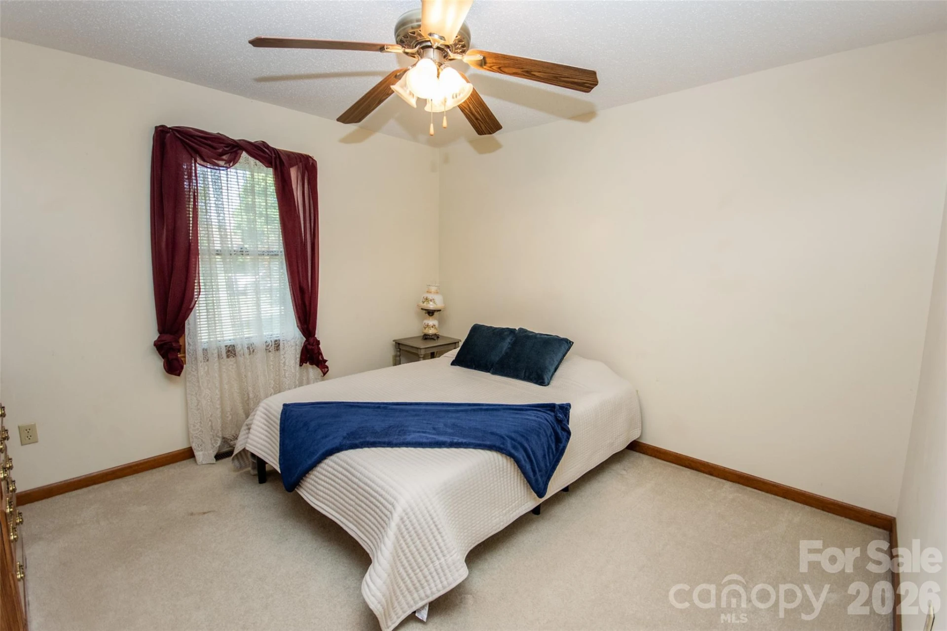 151 Meadow Oaks Drive - Photo 13