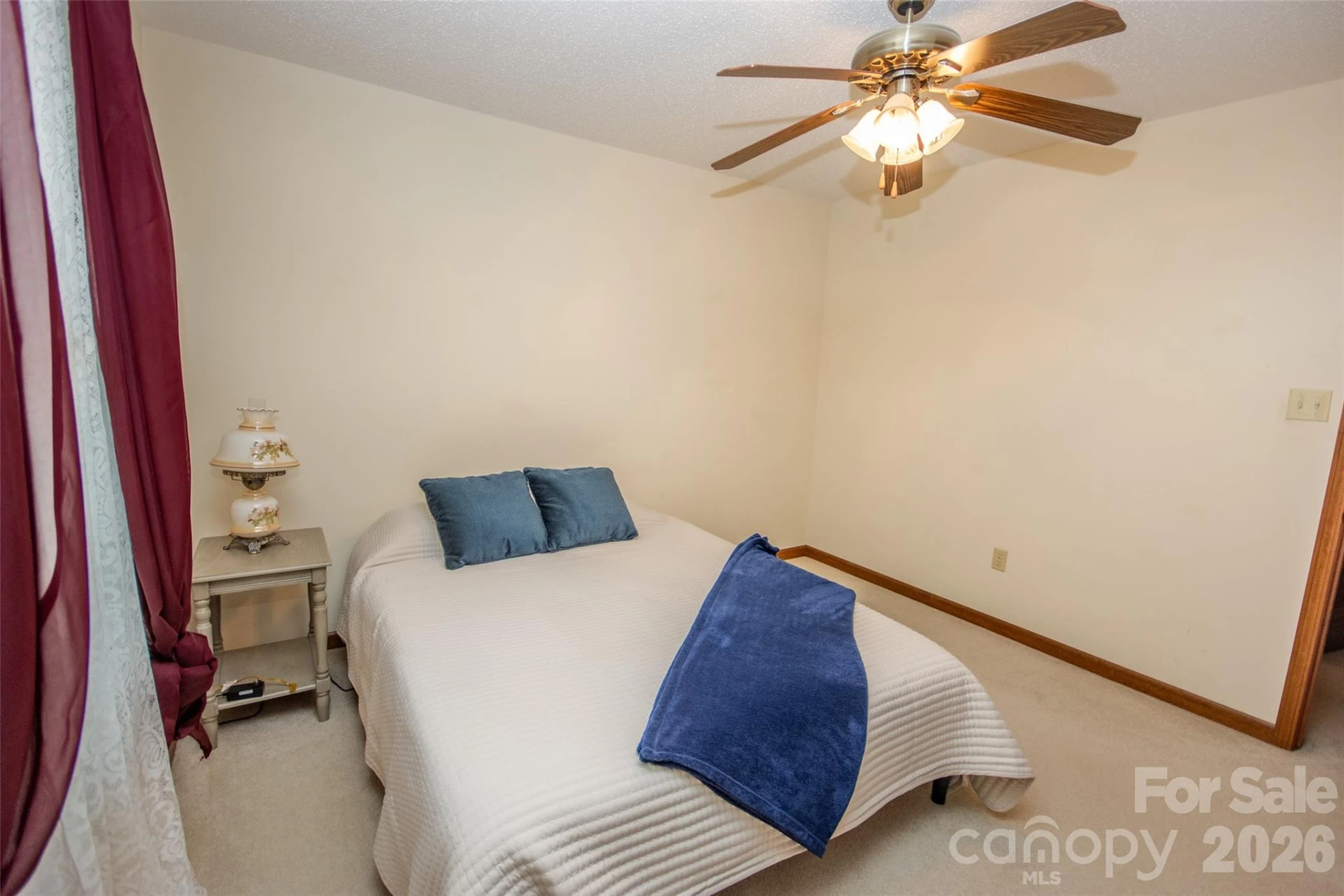 151 Meadow Oaks Drive - Photo 14