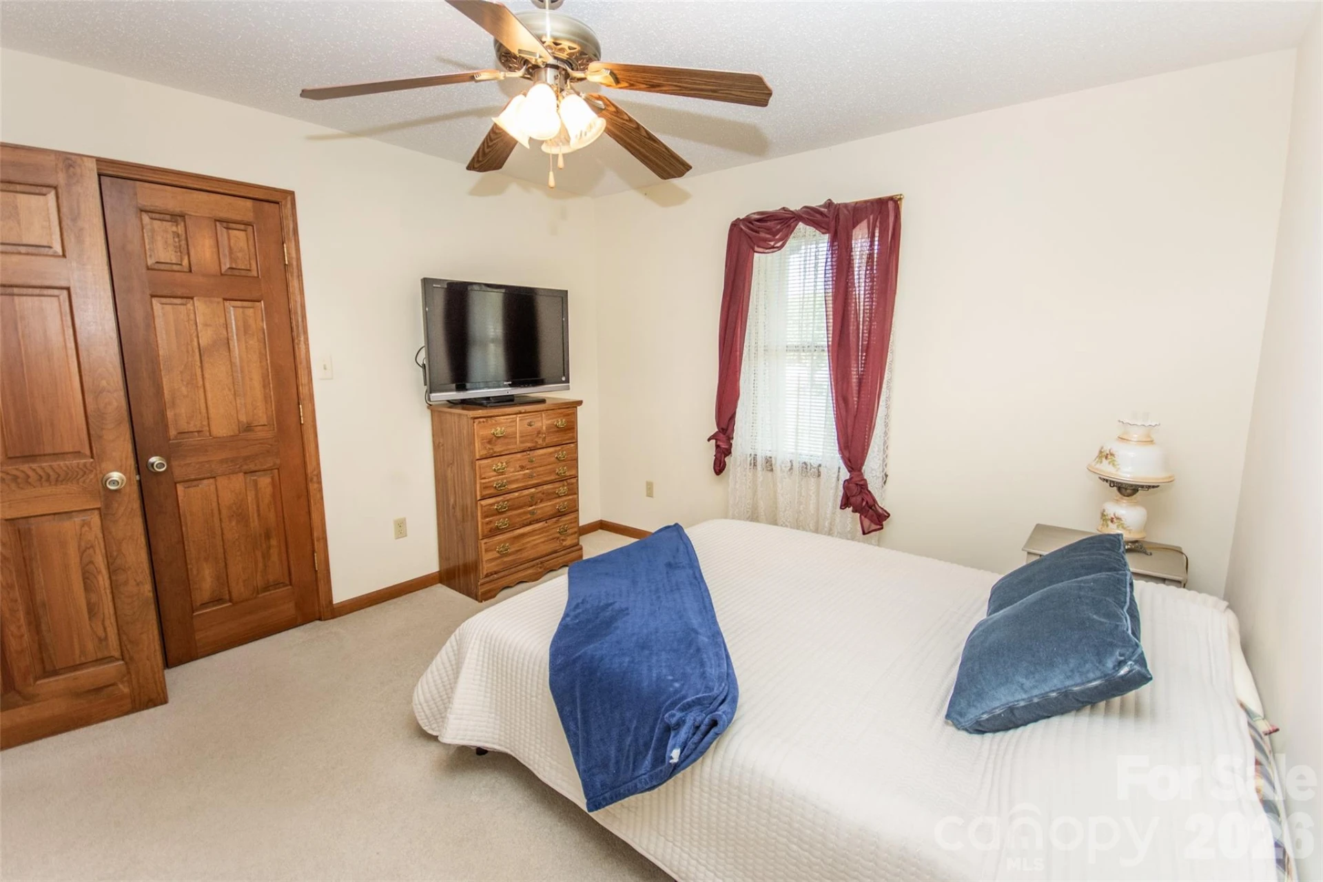 151 Meadow Oaks Drive - Photo 15