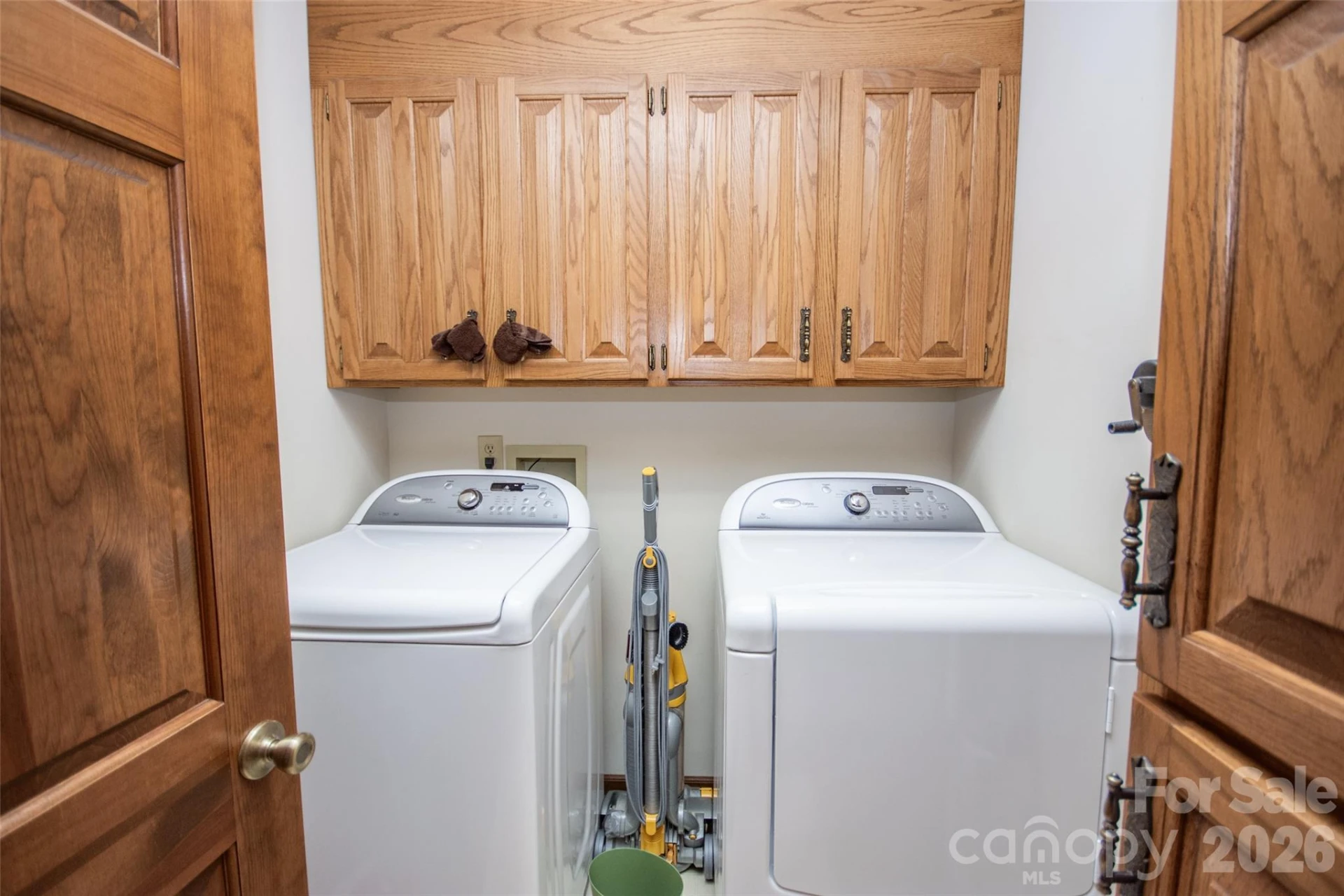 151 Meadow Oaks Drive - Photo 16