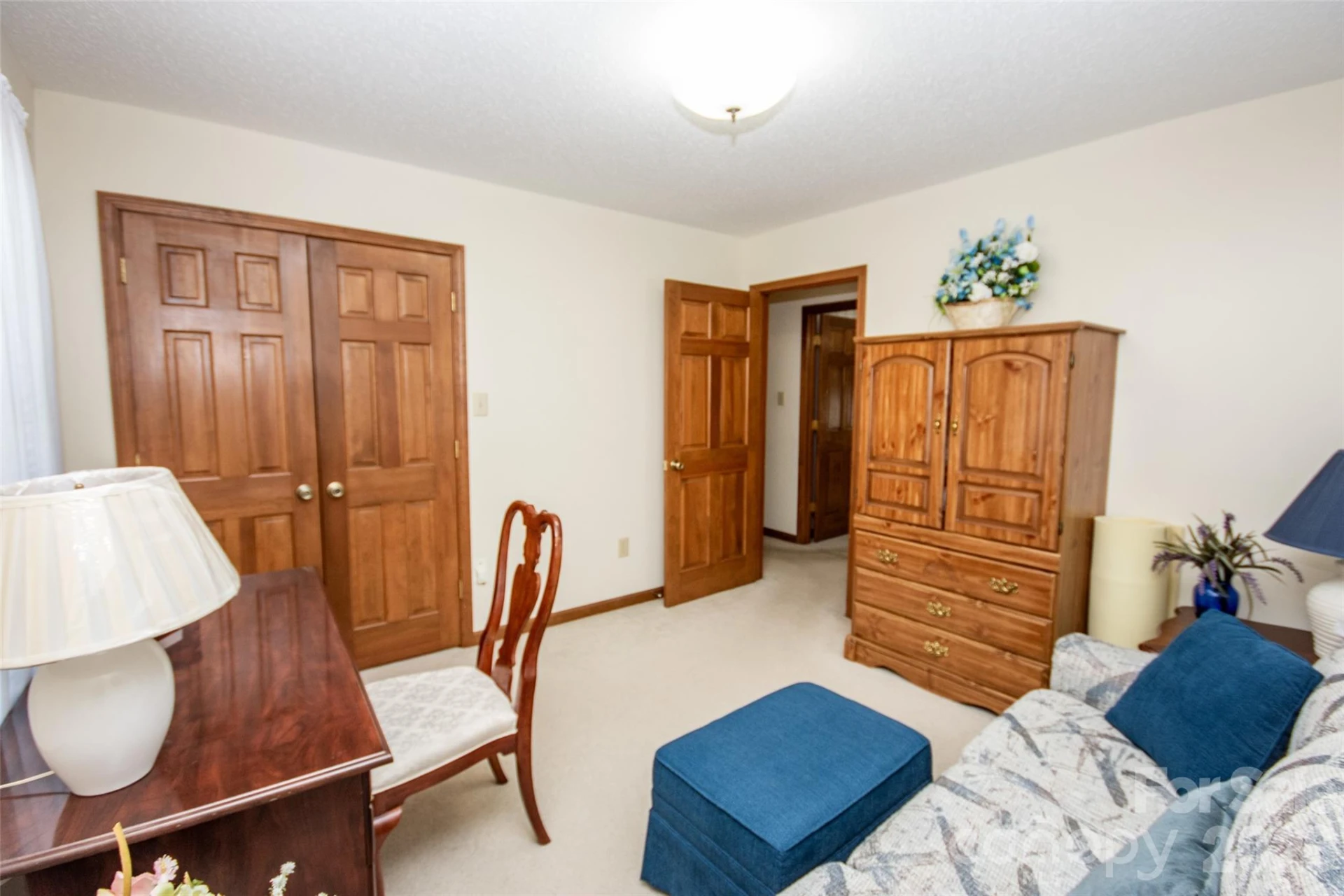 151 Meadow Oaks Drive - Photo 19