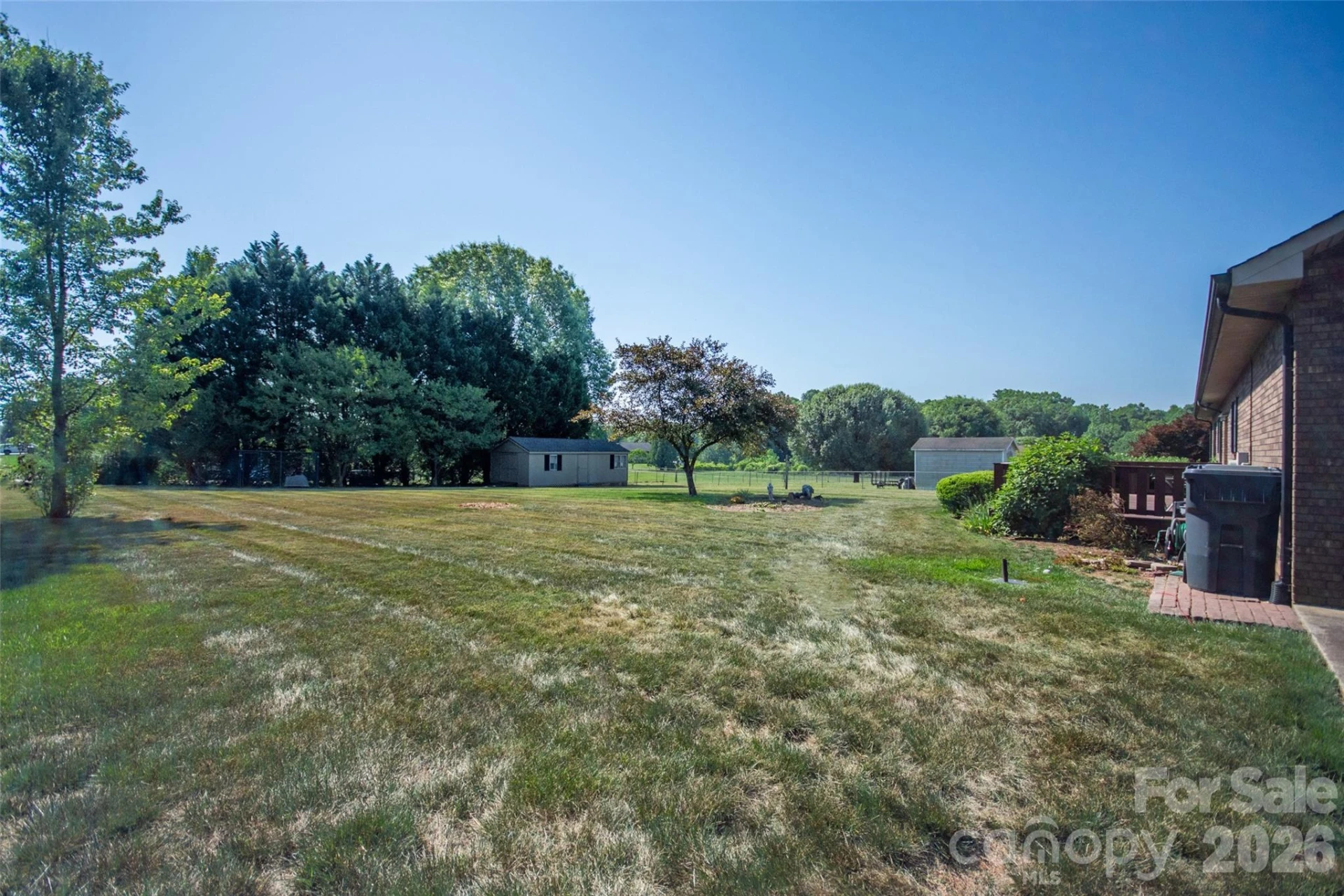 151 Meadow Oaks Drive - Photo 30