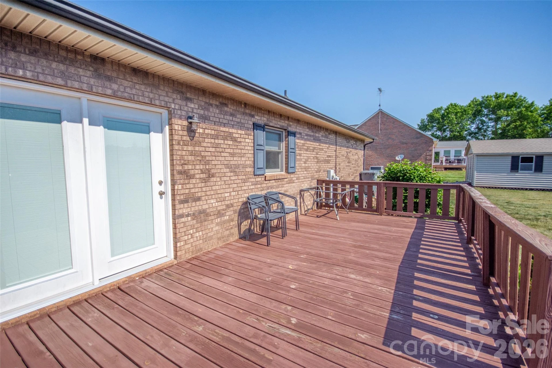 151 Meadow Oaks Drive - Photo 31