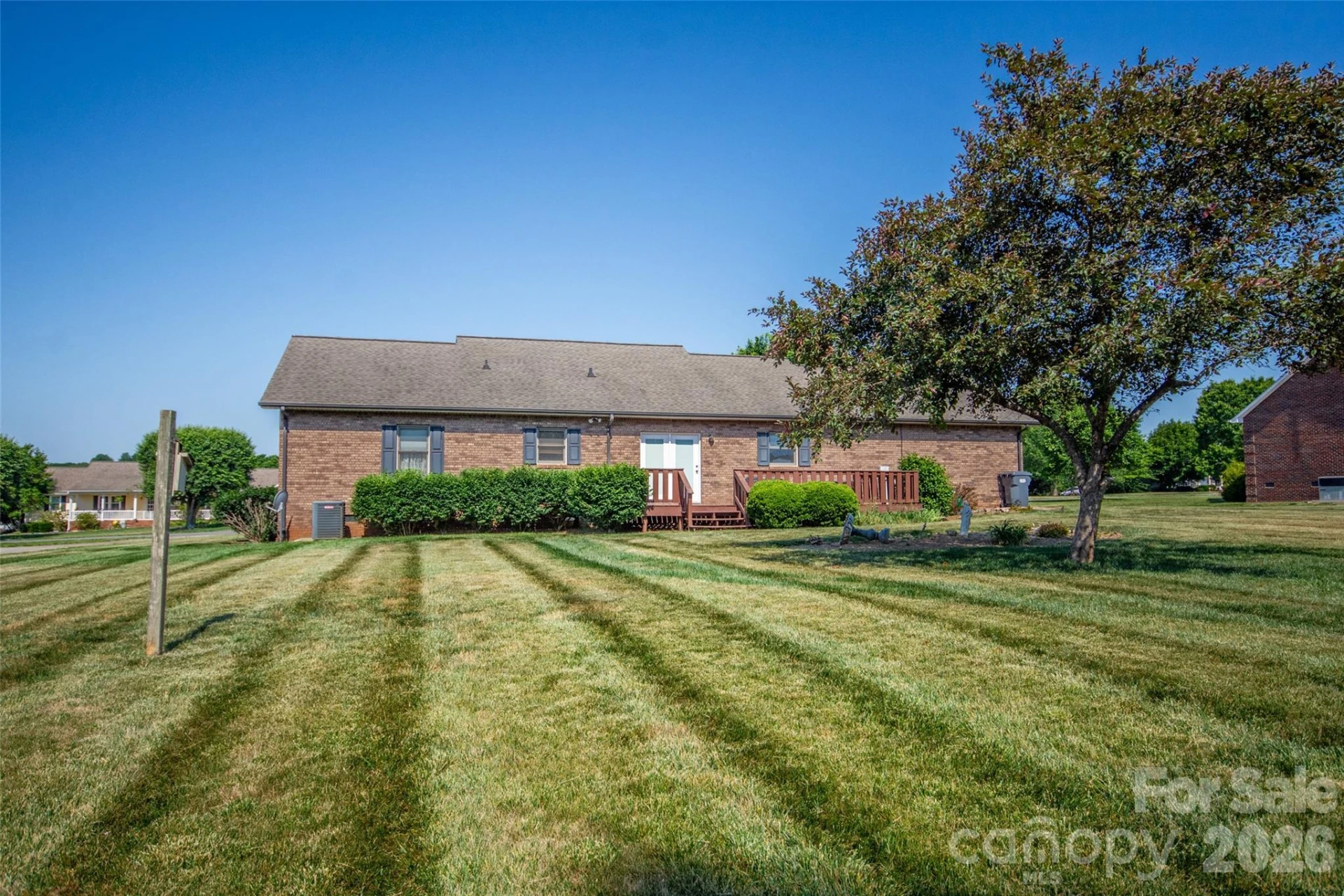 151 Meadow Oaks Drive - Photo 33