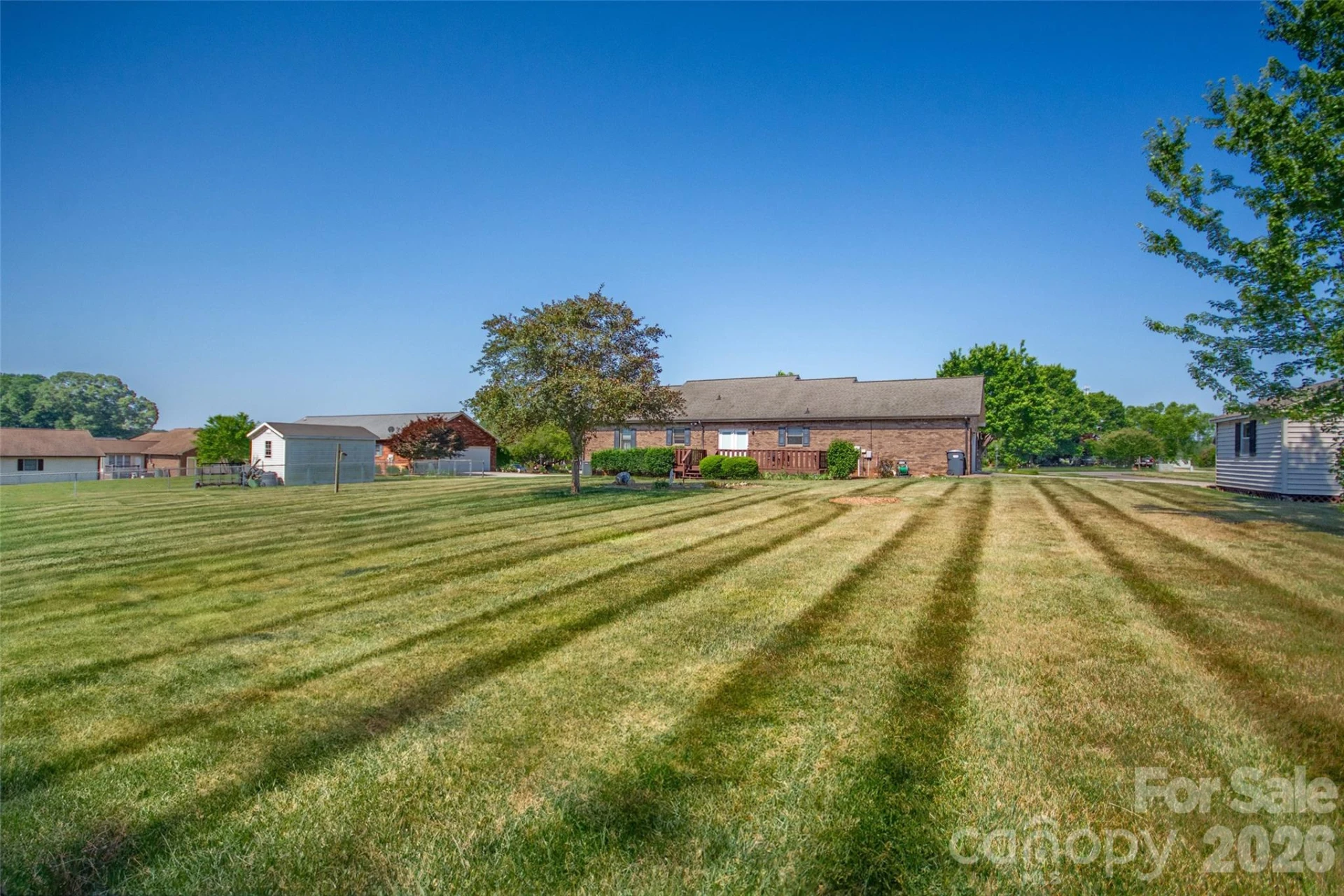 151 Meadow Oaks Drive - Photo 35