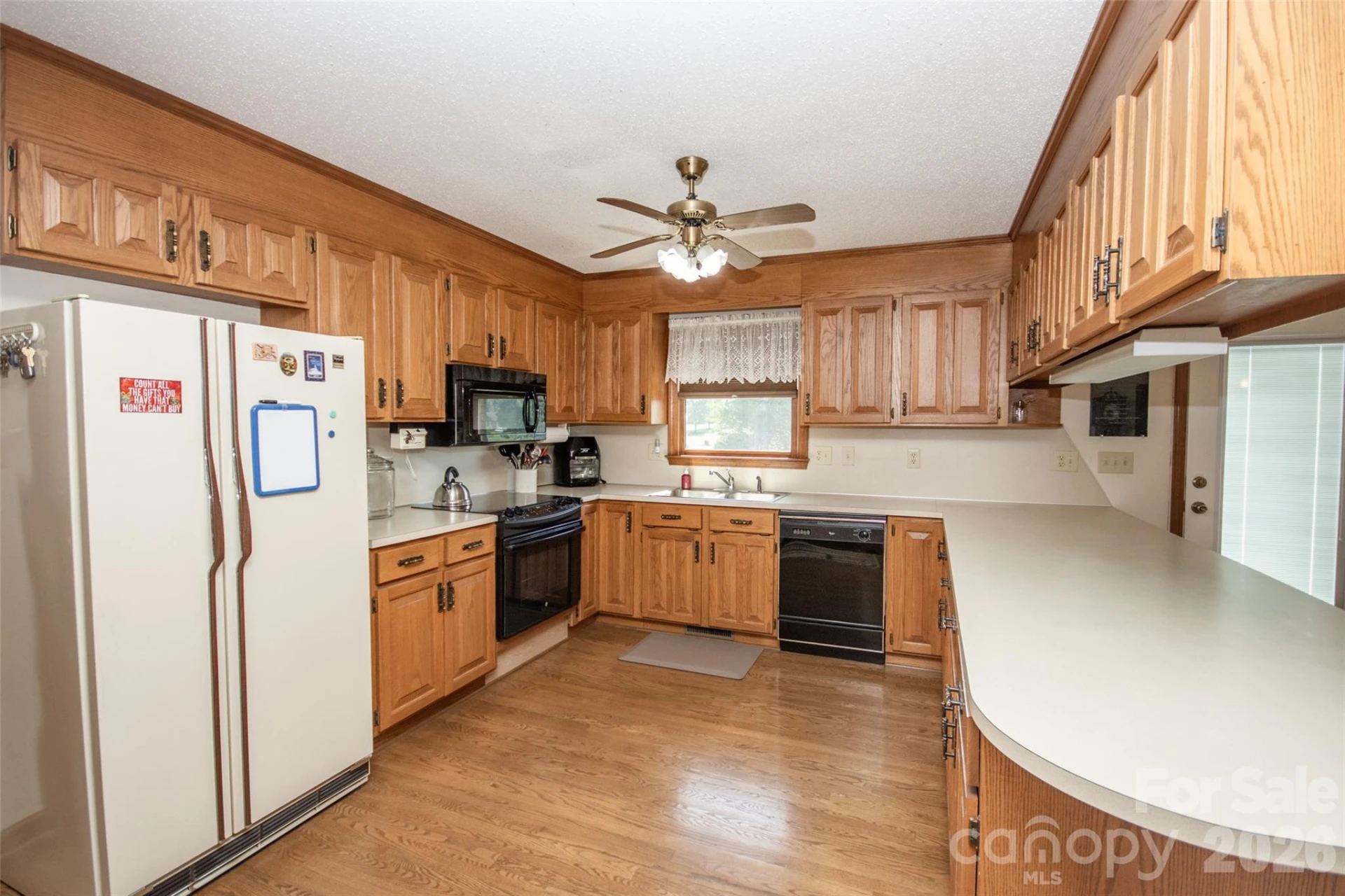 151 Meadow Oaks Drive - Photo 9