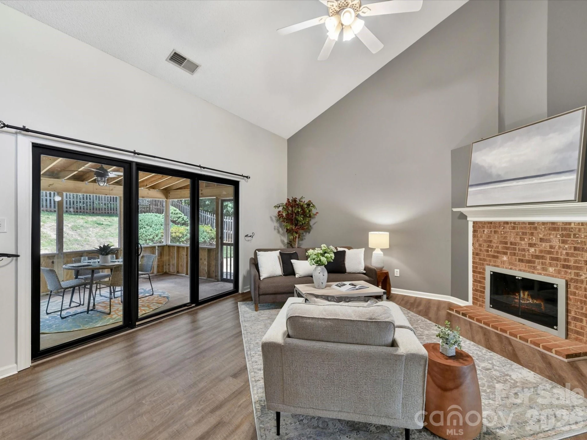 9518 Cedar River Road - Photo 11