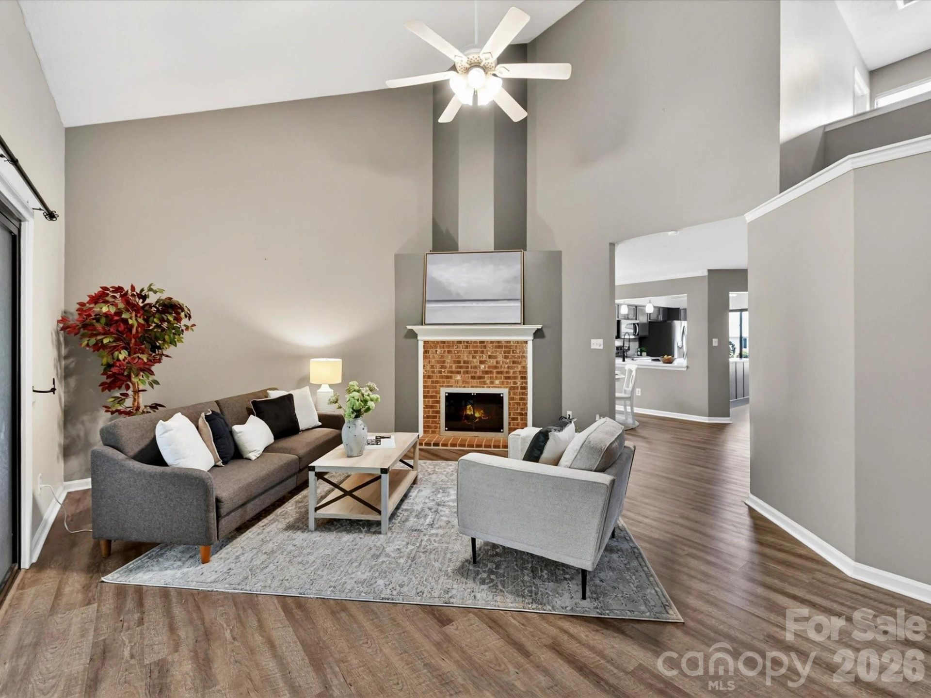 9518 Cedar River Road - Photo 12